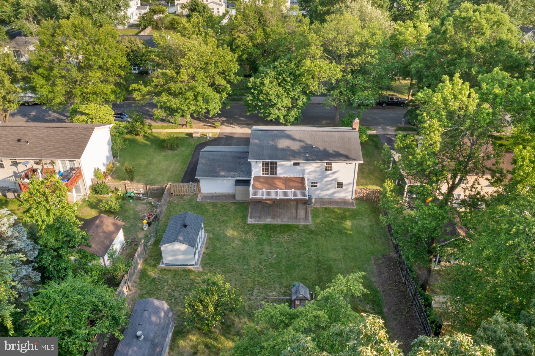 8304 Grainfield Rd