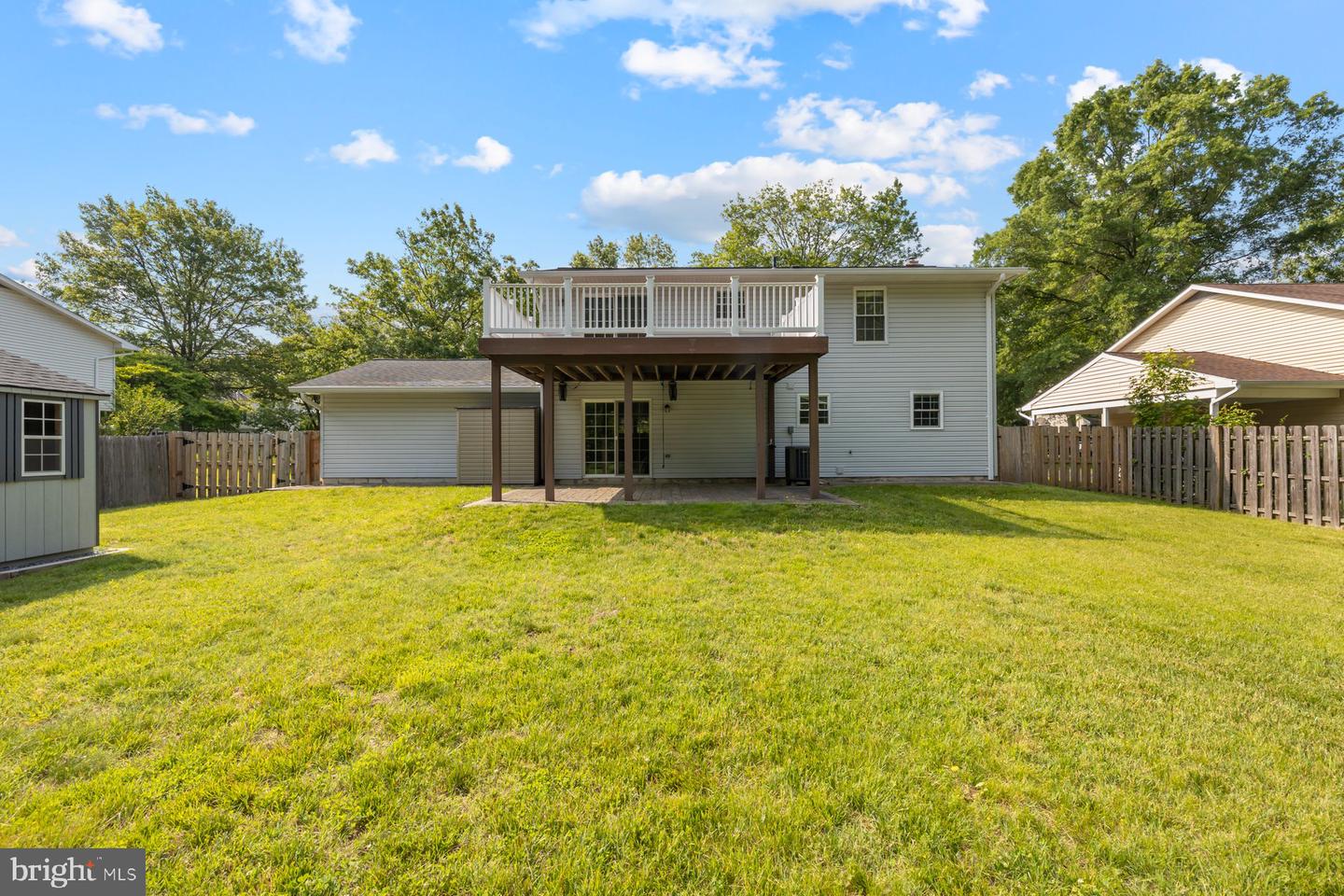 8304 Grainfield Rd