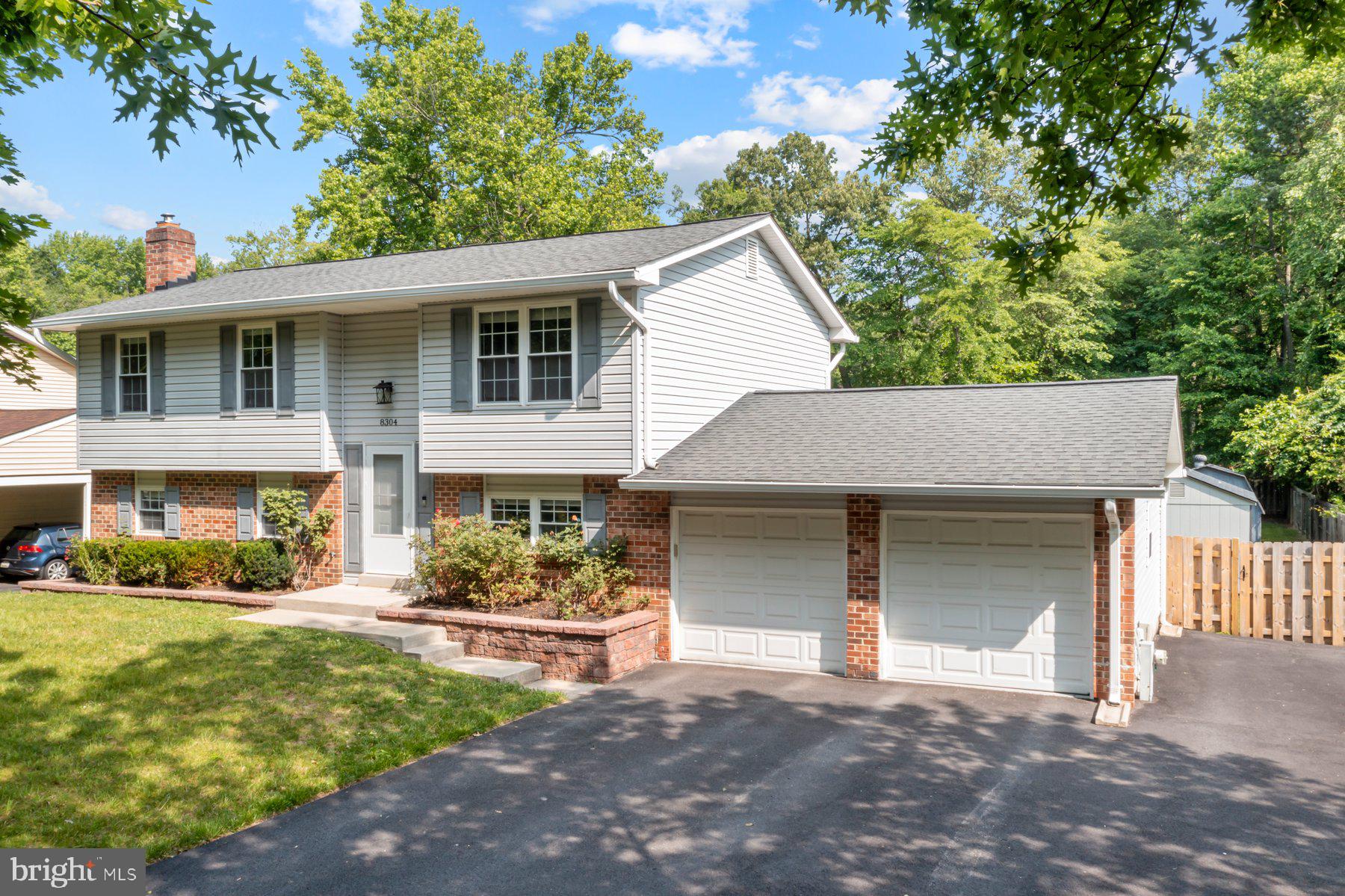 8304 Grainfield Rd