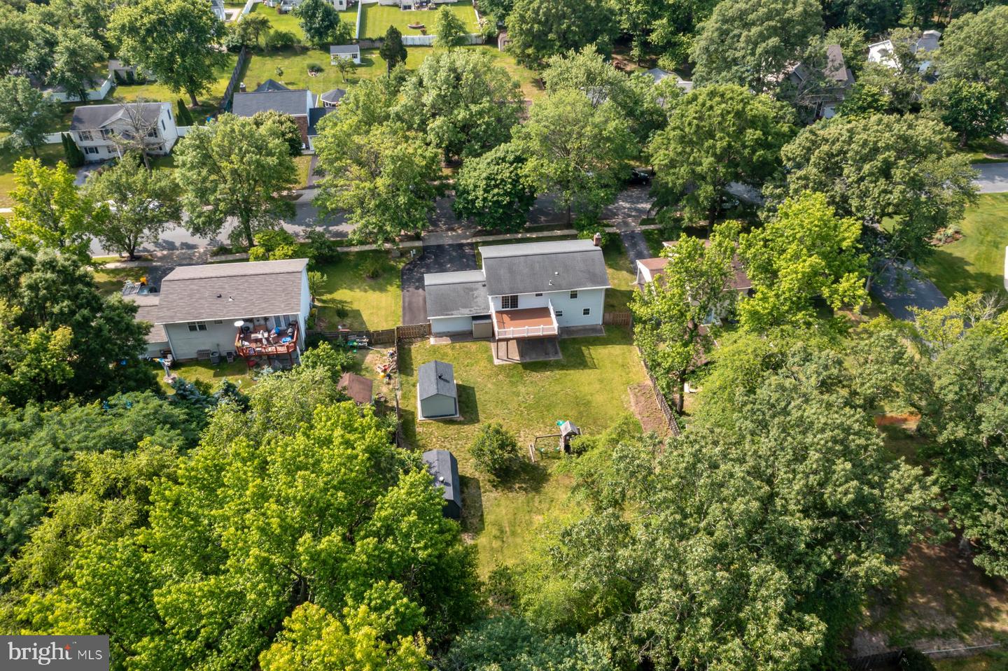 8304 Grainfield Rd