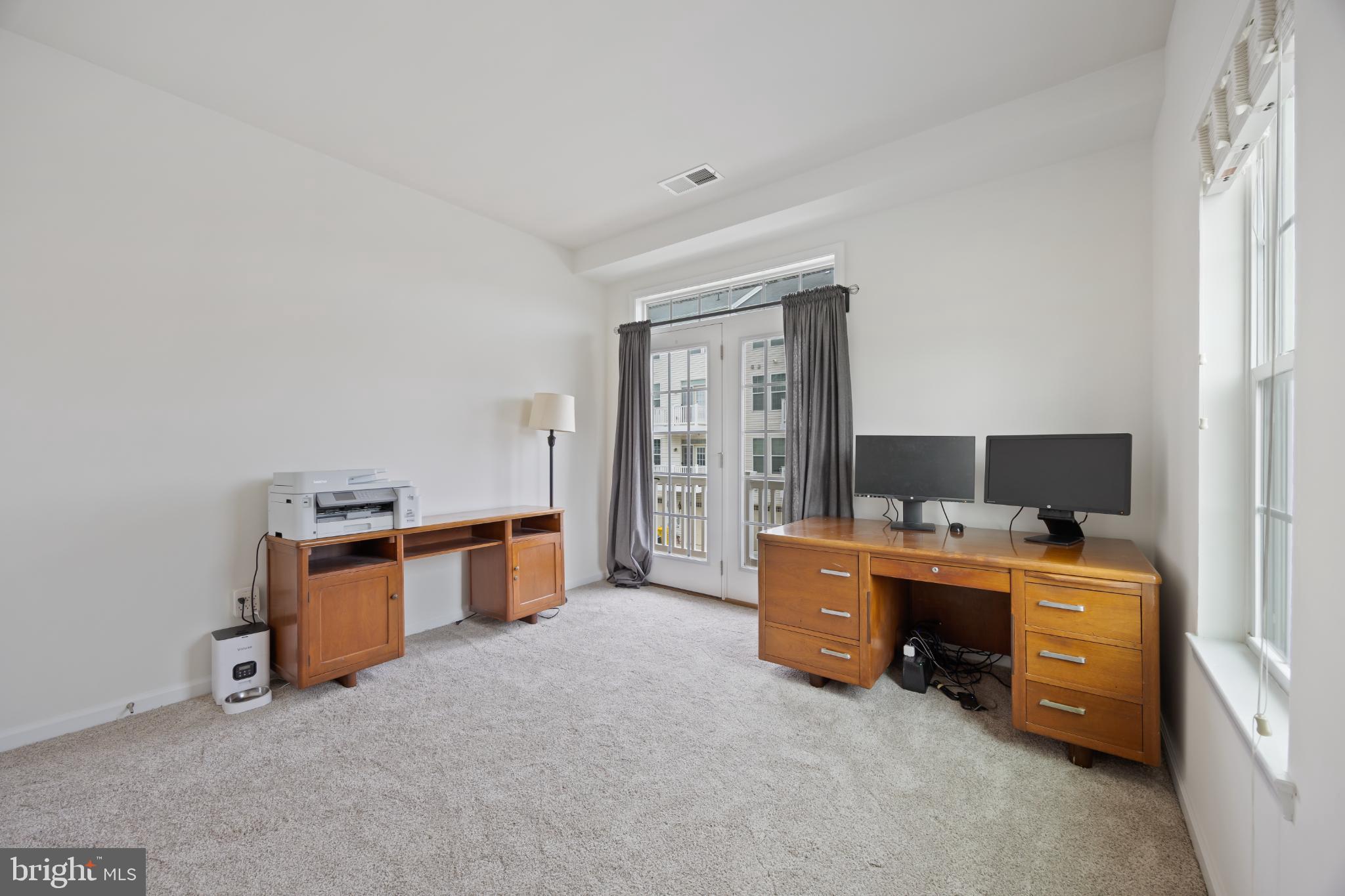 1327 CHESWICK LANE 103