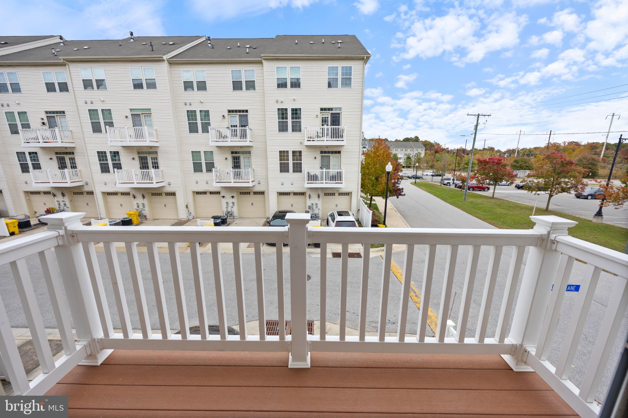 1327 CHESWICK LANE 103