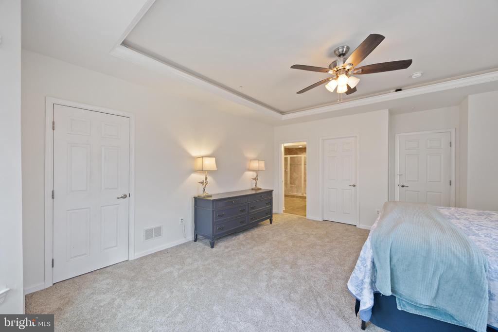 1327 CHESWICK LANE 103