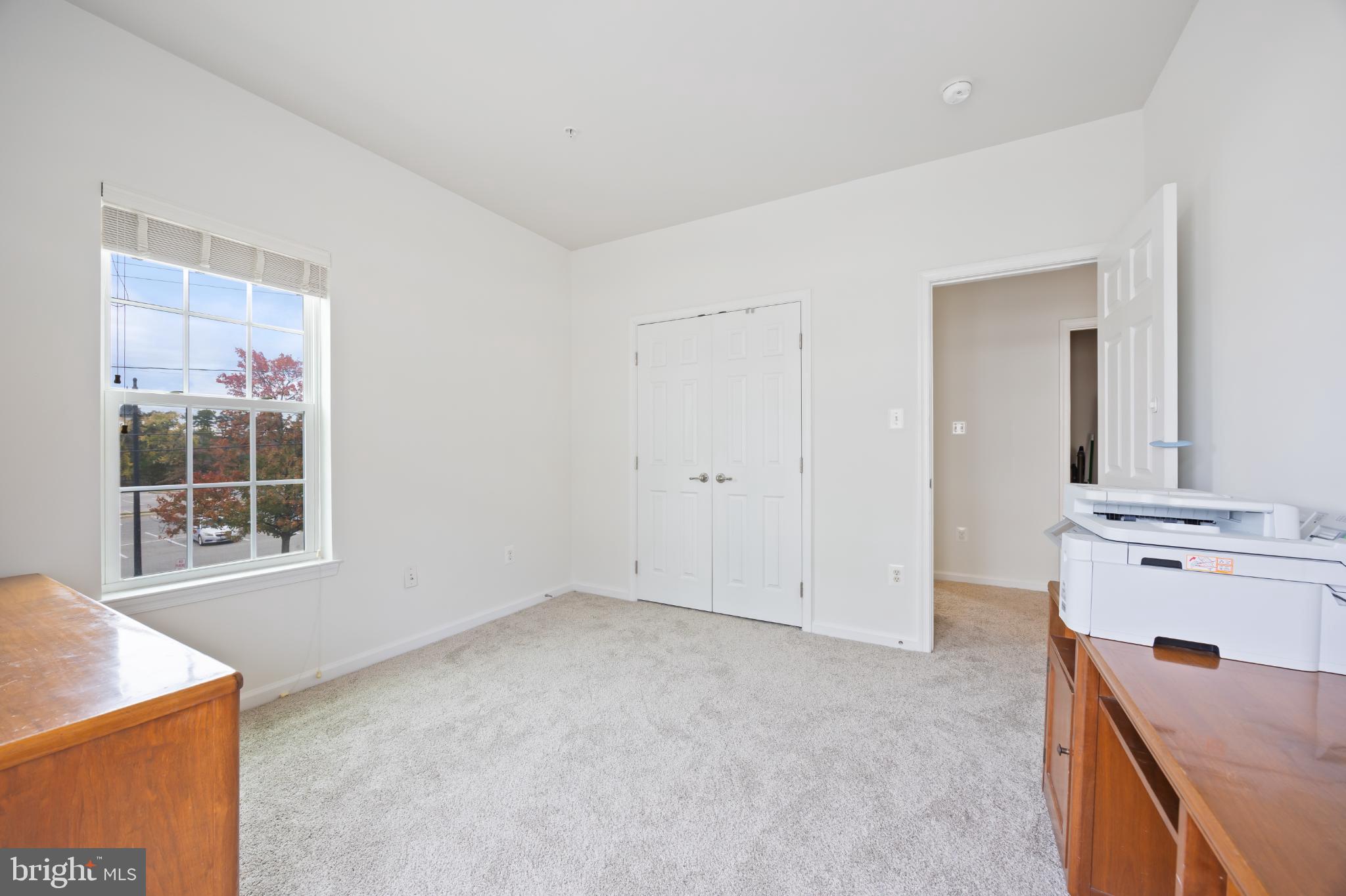 1327 CHESWICK LANE 103