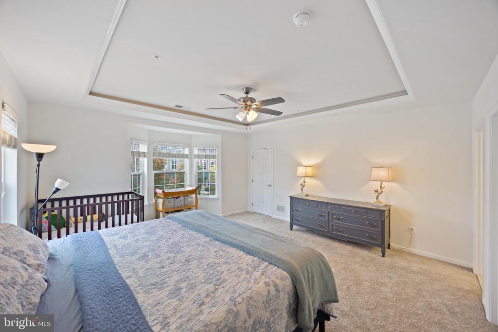 1327 CHESWICK LANE 103