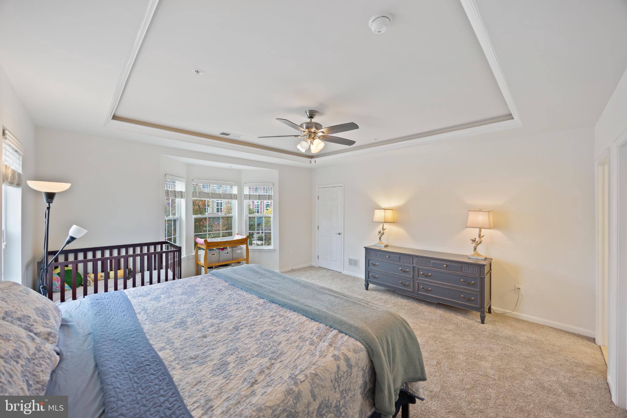 1327 CHESWICK LANE 103