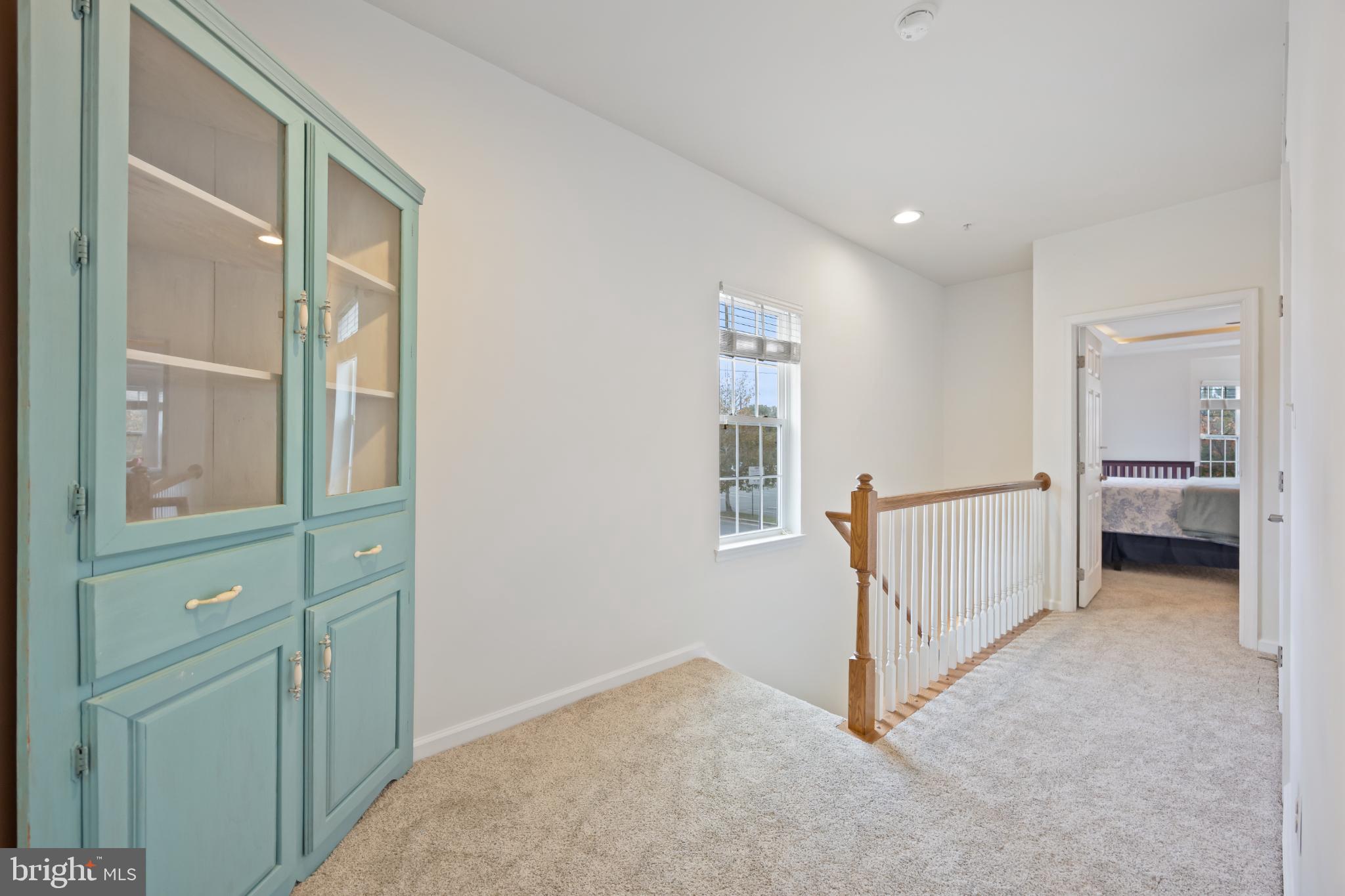 1327 CHESWICK LANE 103