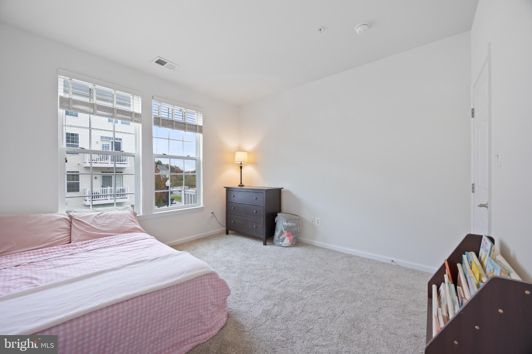 1327 CHESWICK LANE 103