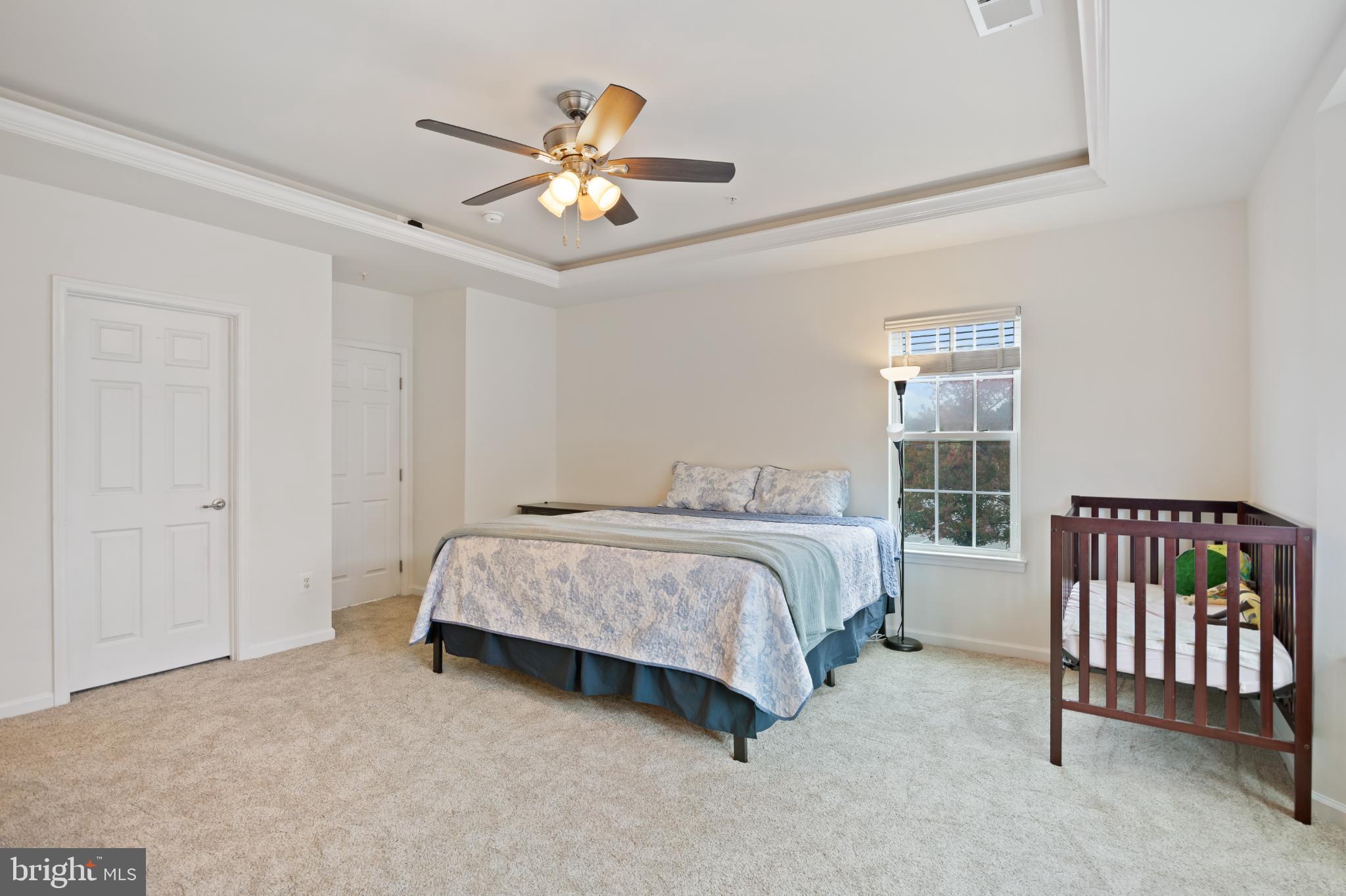 1327 CHESWICK LANE 103