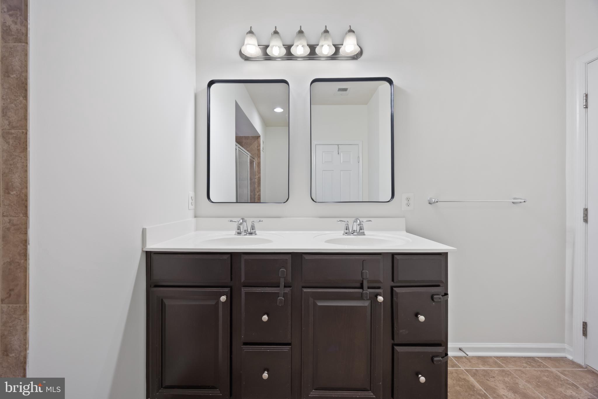 1327 CHESWICK LANE 103