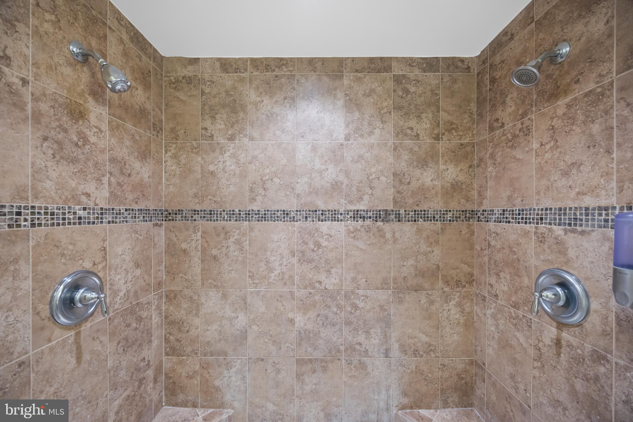 1327 CHESWICK LANE 103