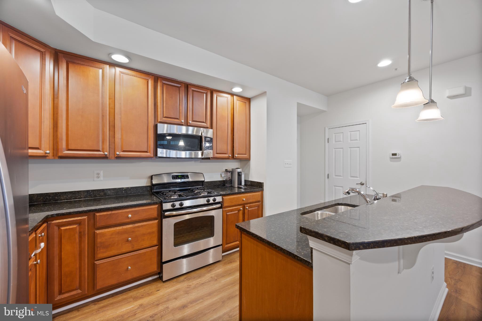 1327 CHESWICK LANE 103