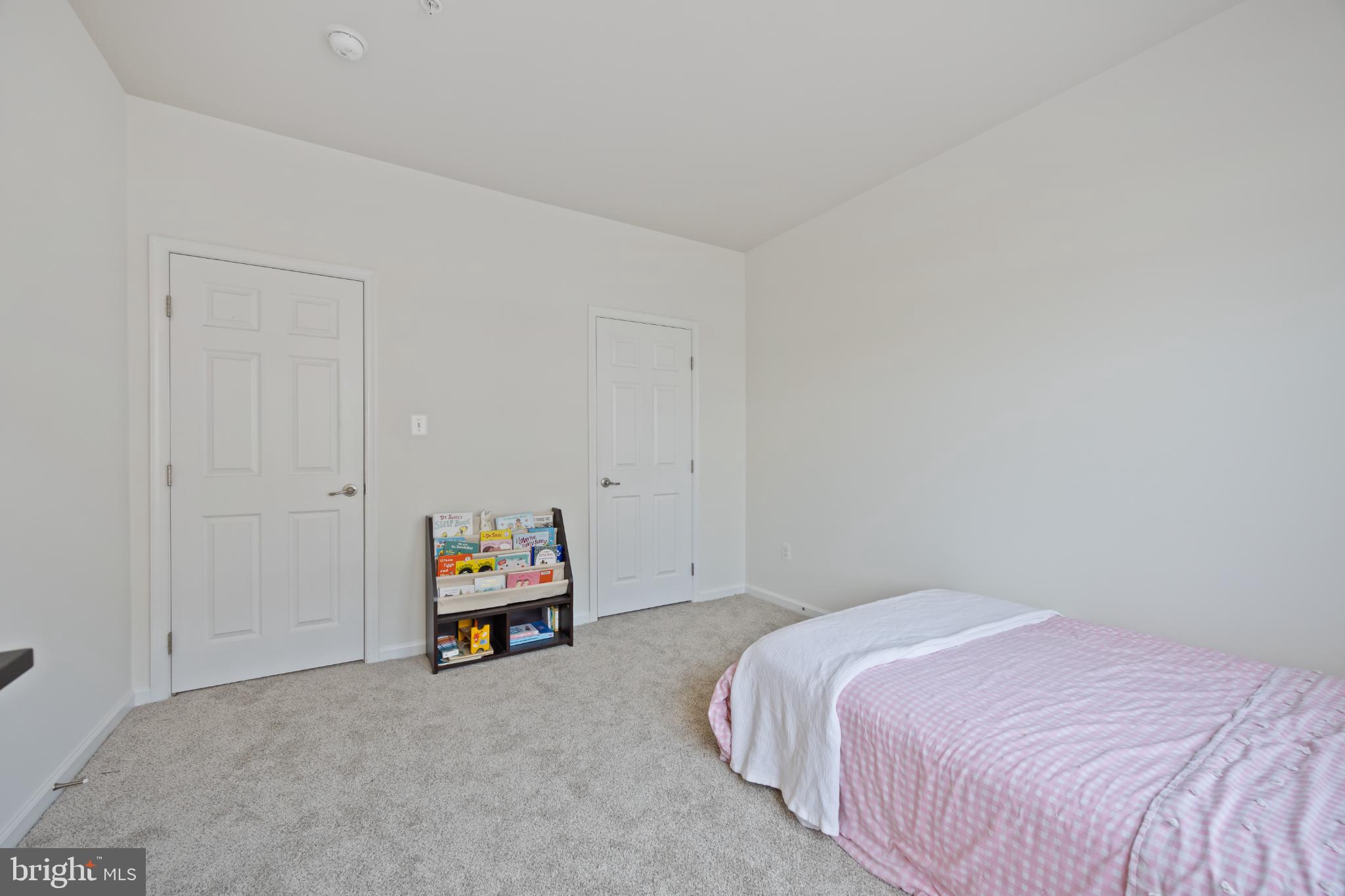 1327 CHESWICK LANE 103