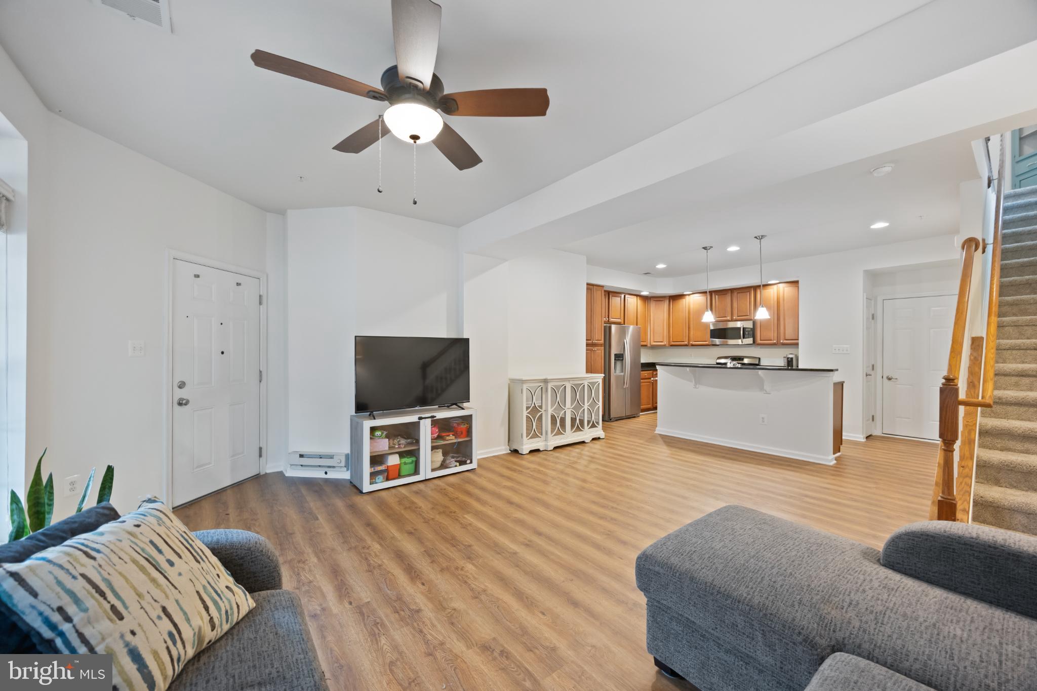 1327 CHESWICK LANE 103