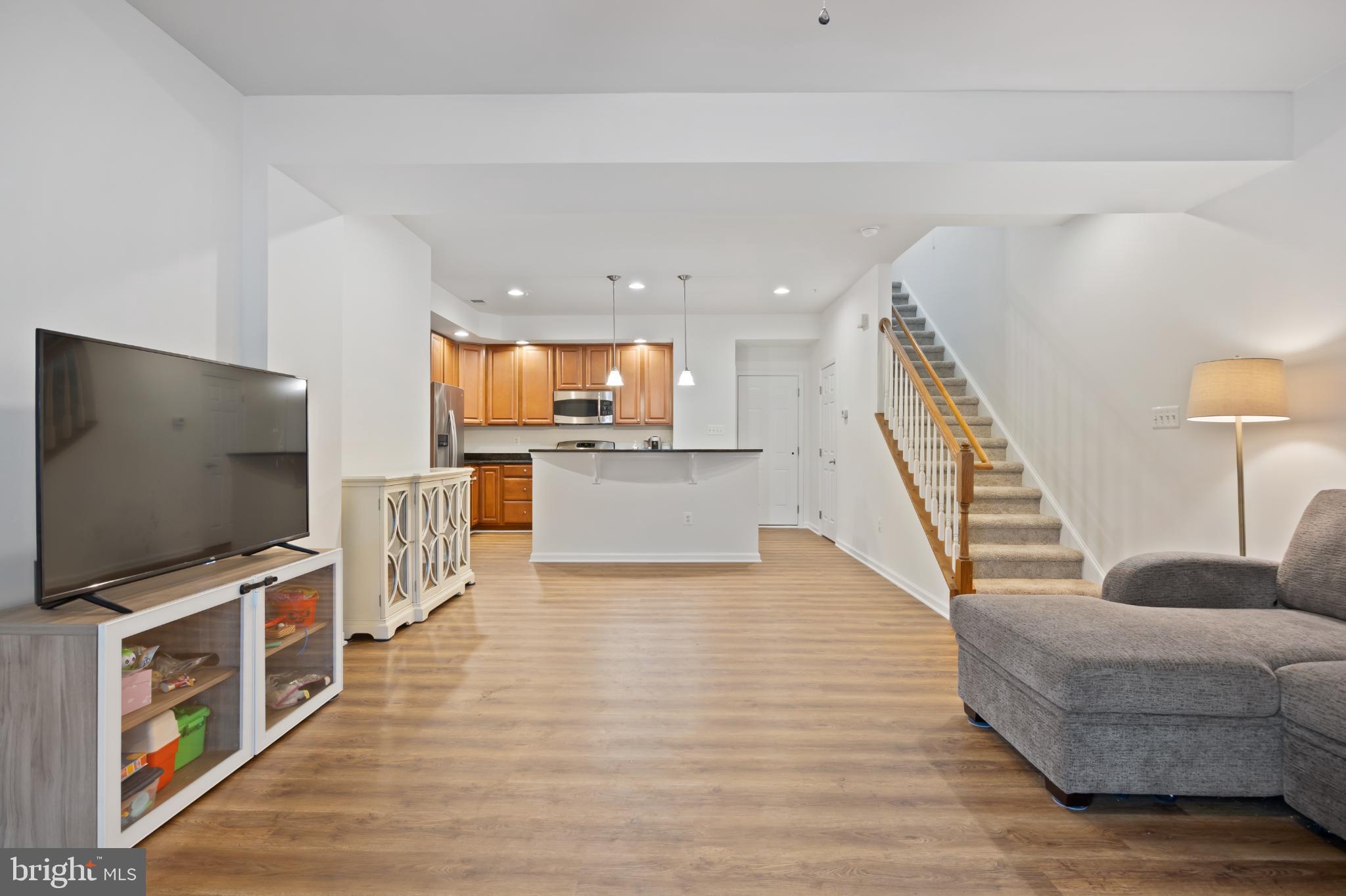 1327 CHESWICK LANE 103