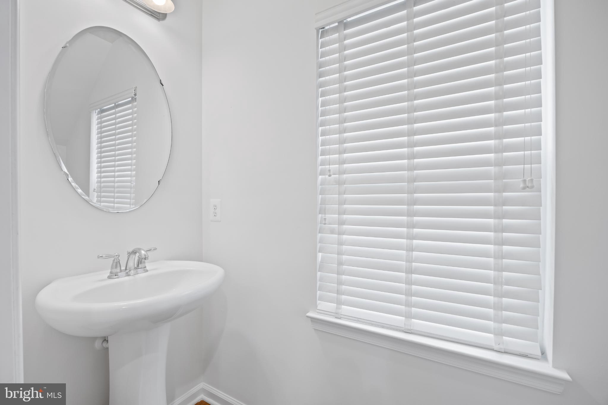 1327 CHESWICK LANE 103