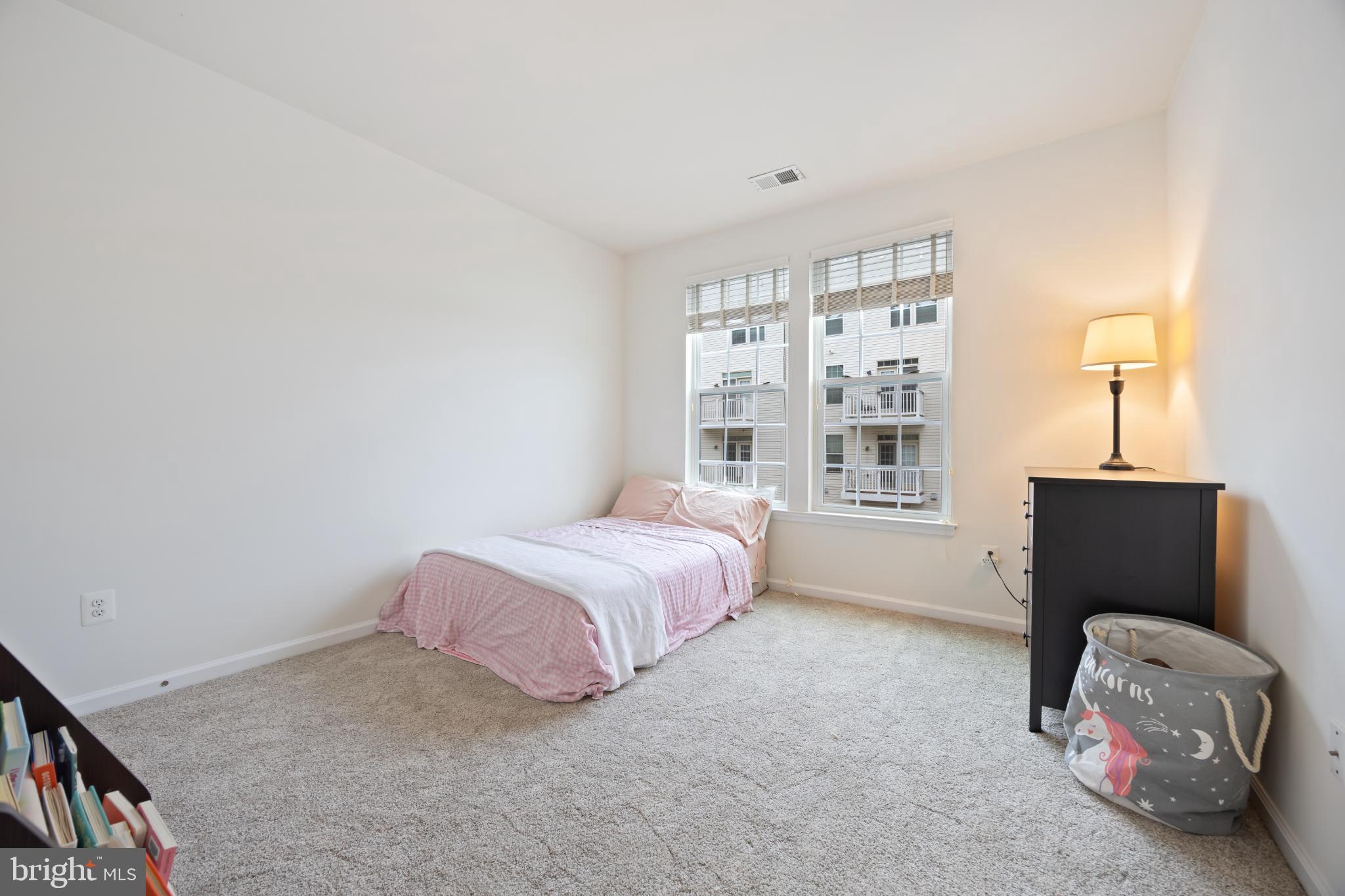 1327 CHESWICK LANE 103