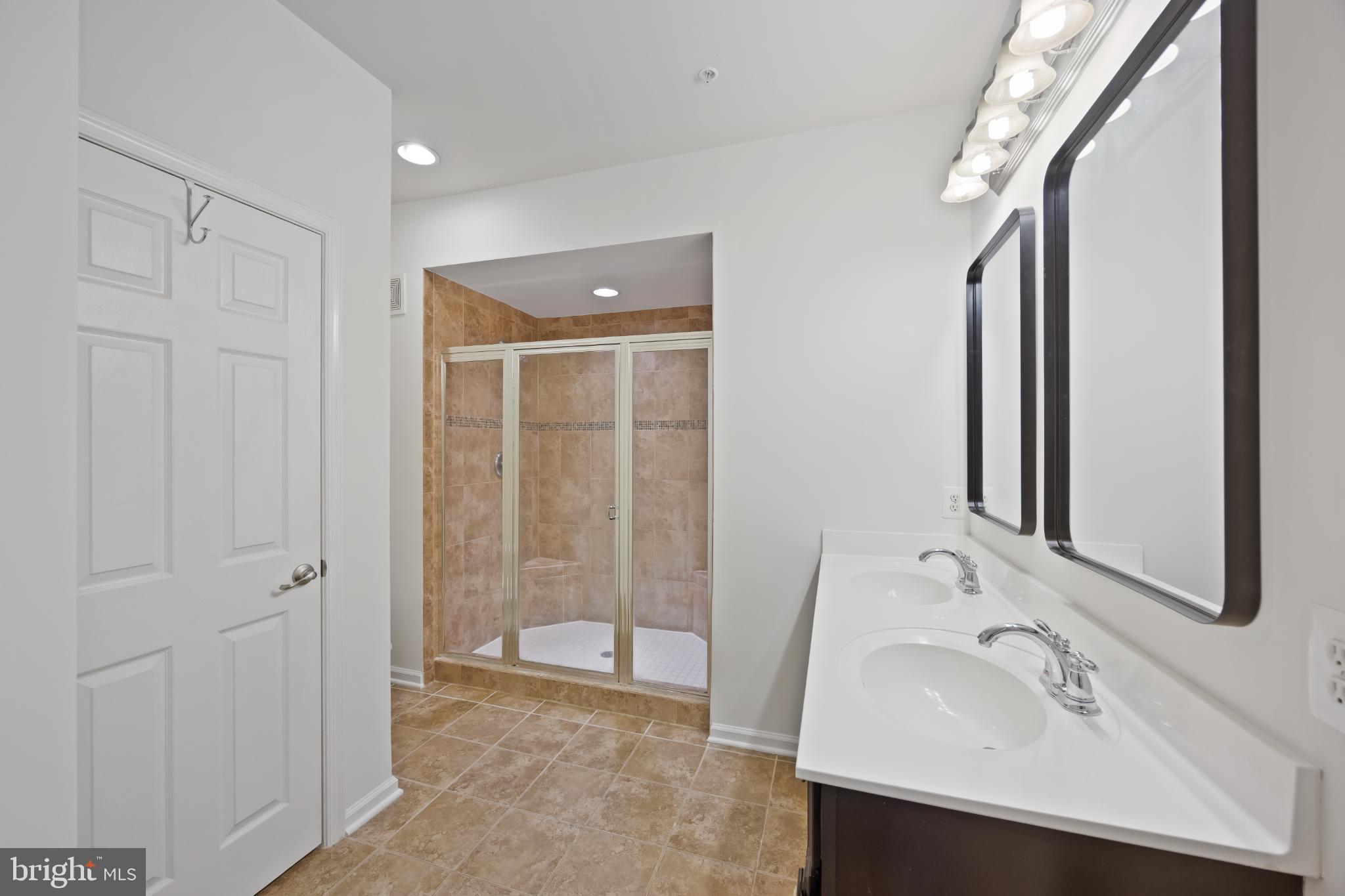 1327 CHESWICK LANE 103