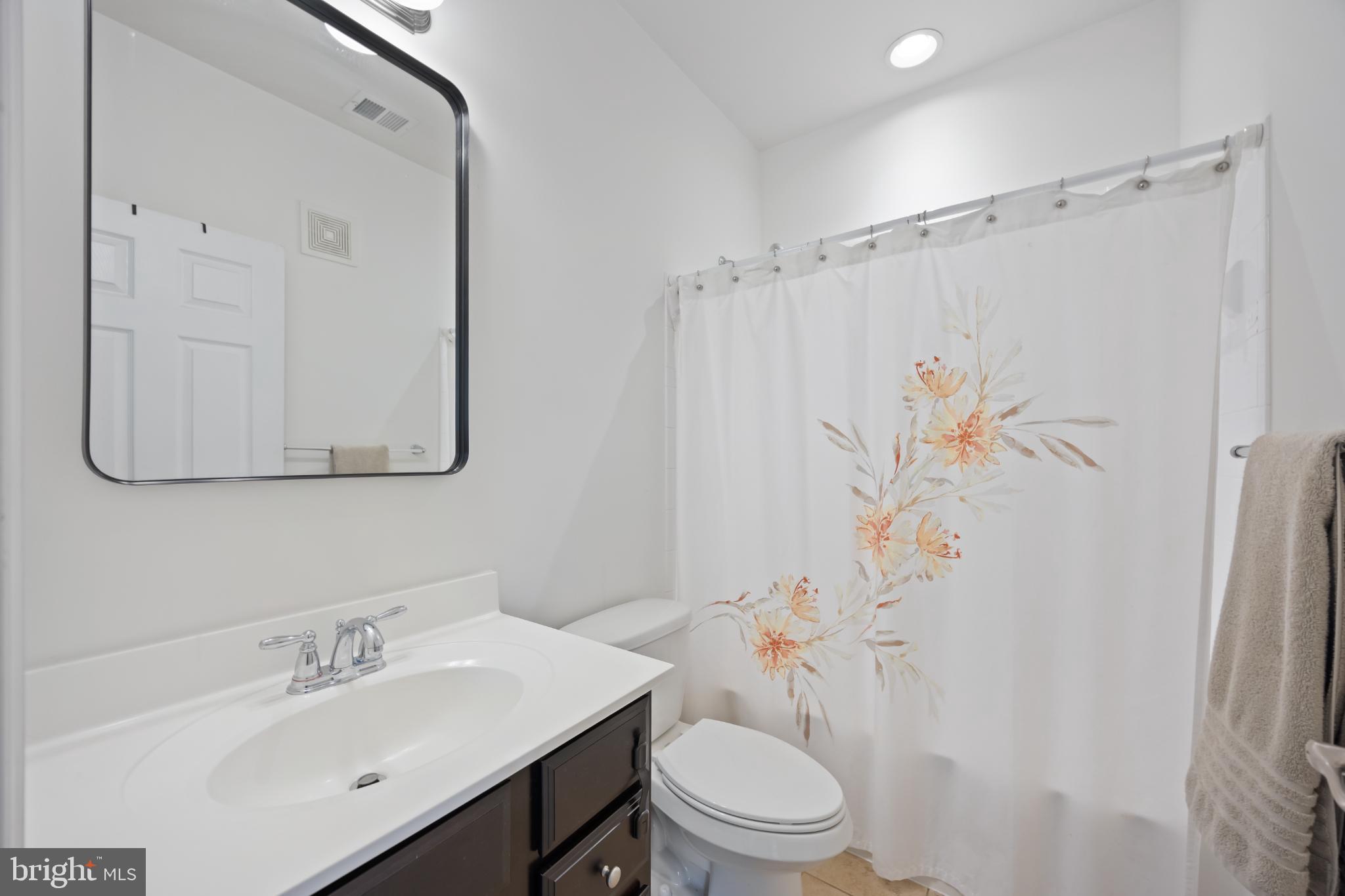 1327 CHESWICK LANE 103