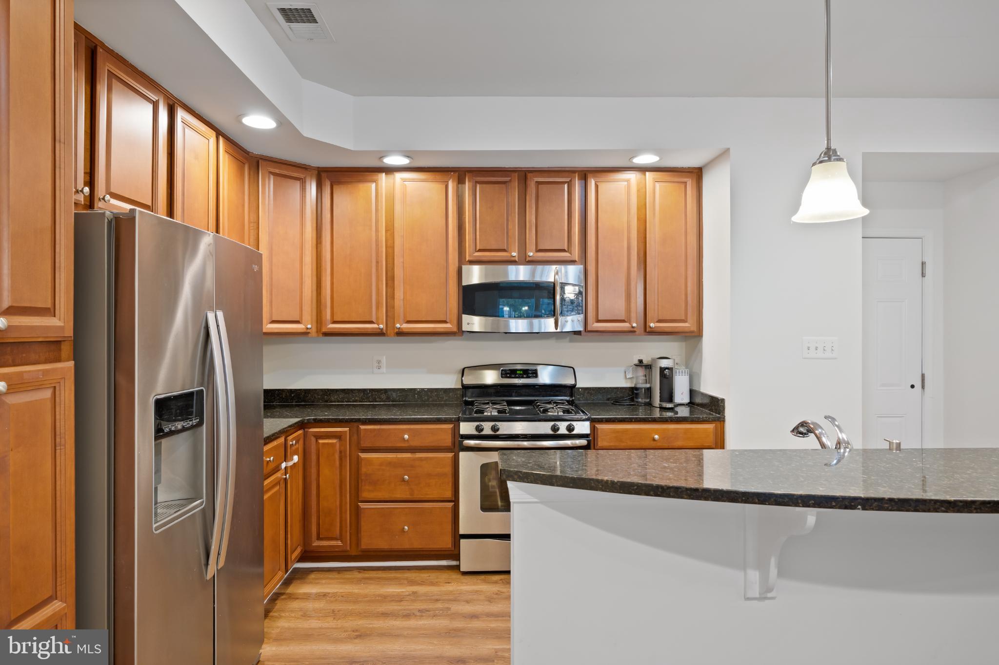 1327 CHESWICK LANE 103