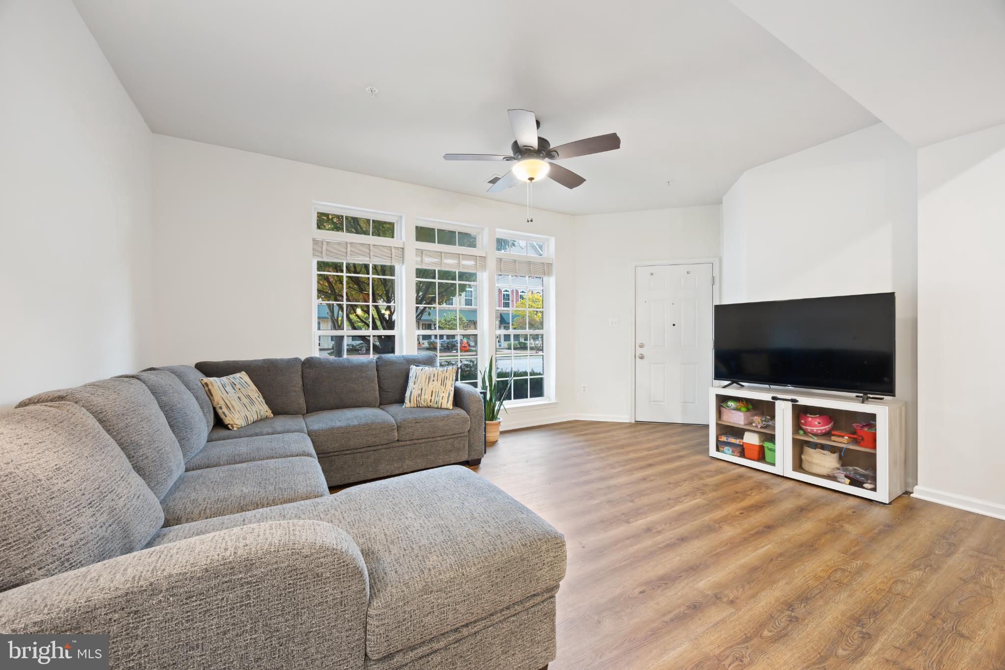 1327 CHESWICK LANE 103