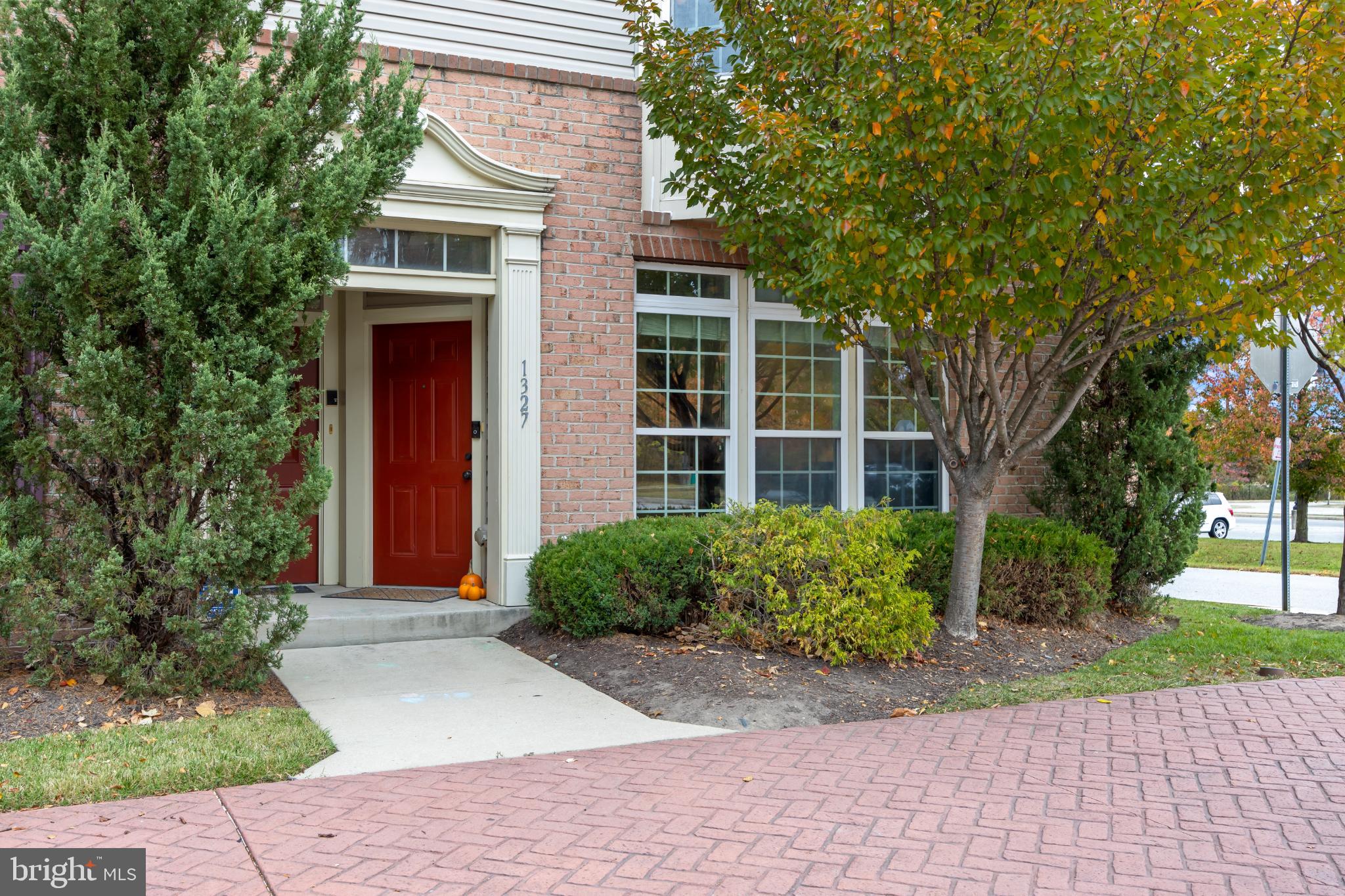 1327 CHESWICK LANE 103