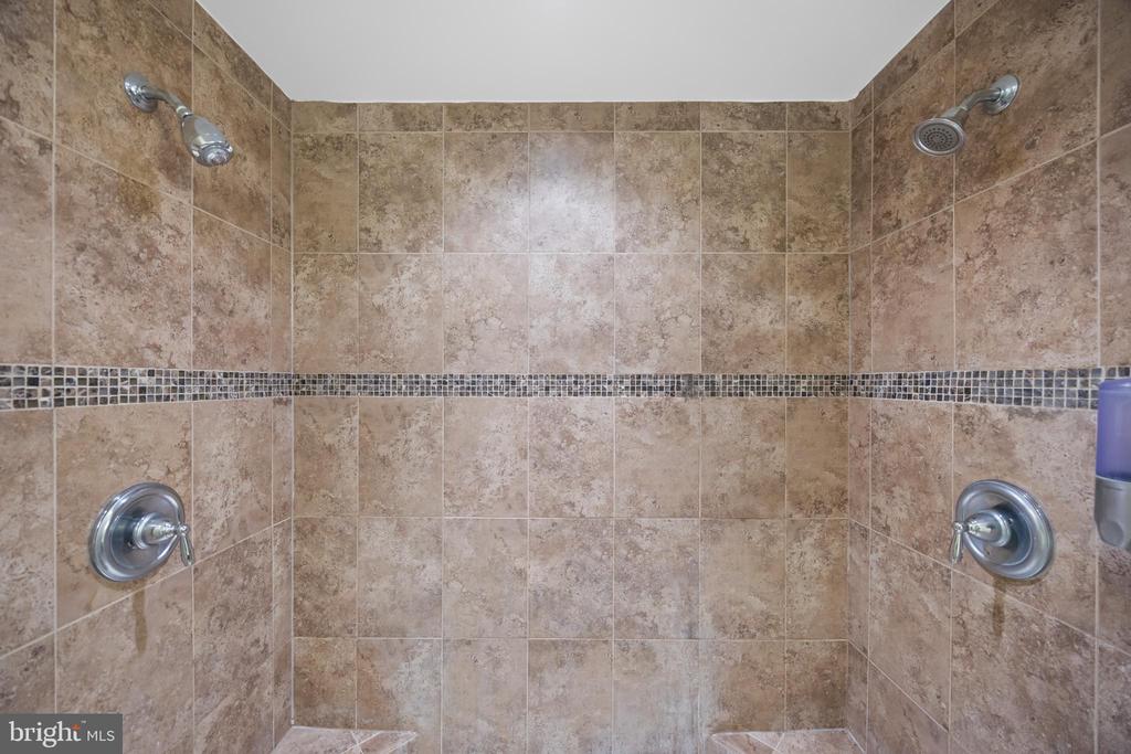 1327 CHESWICK LANE 103