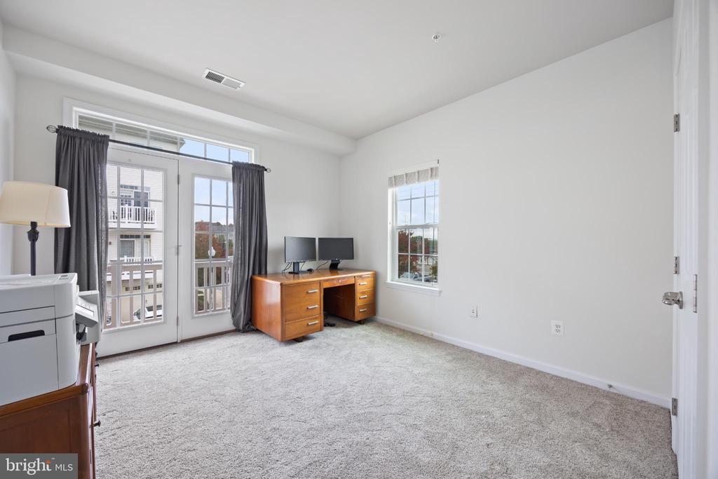 1327 CHESWICK LANE 103