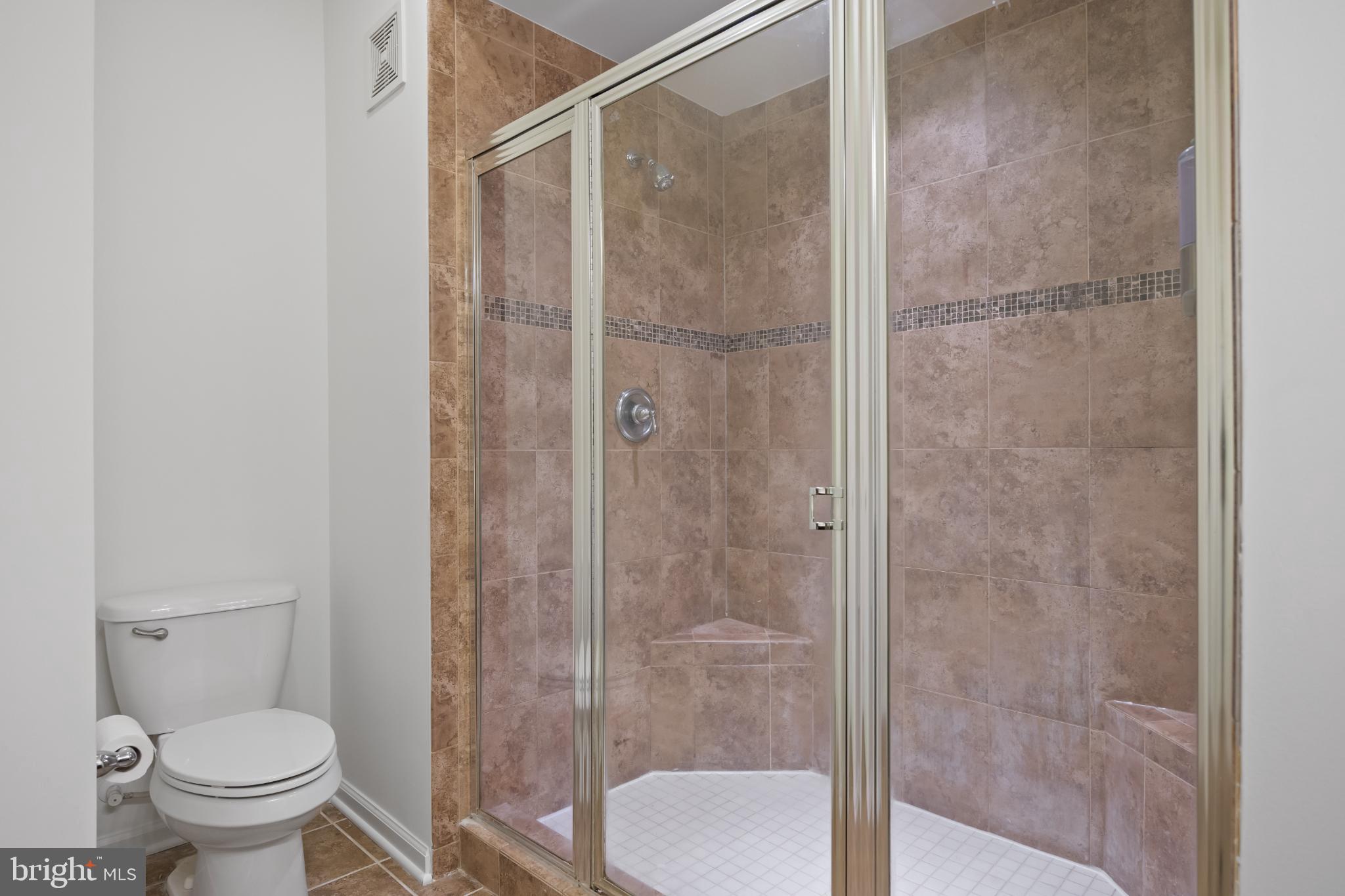 1327 CHESWICK LANE 103