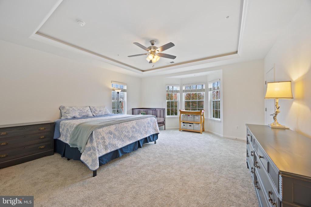 1327 CHESWICK LANE 103
