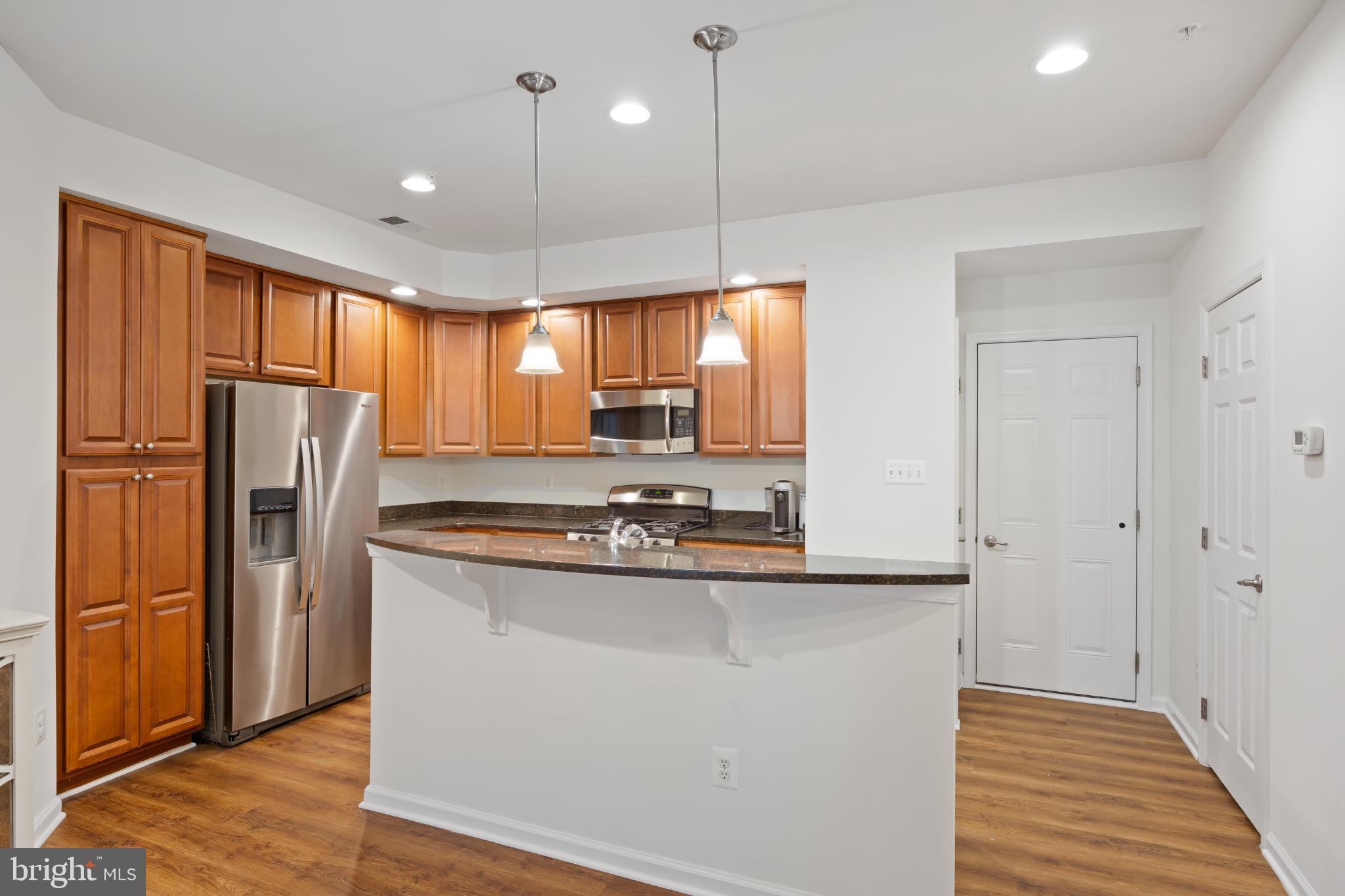 1327 CHESWICK LANE 103