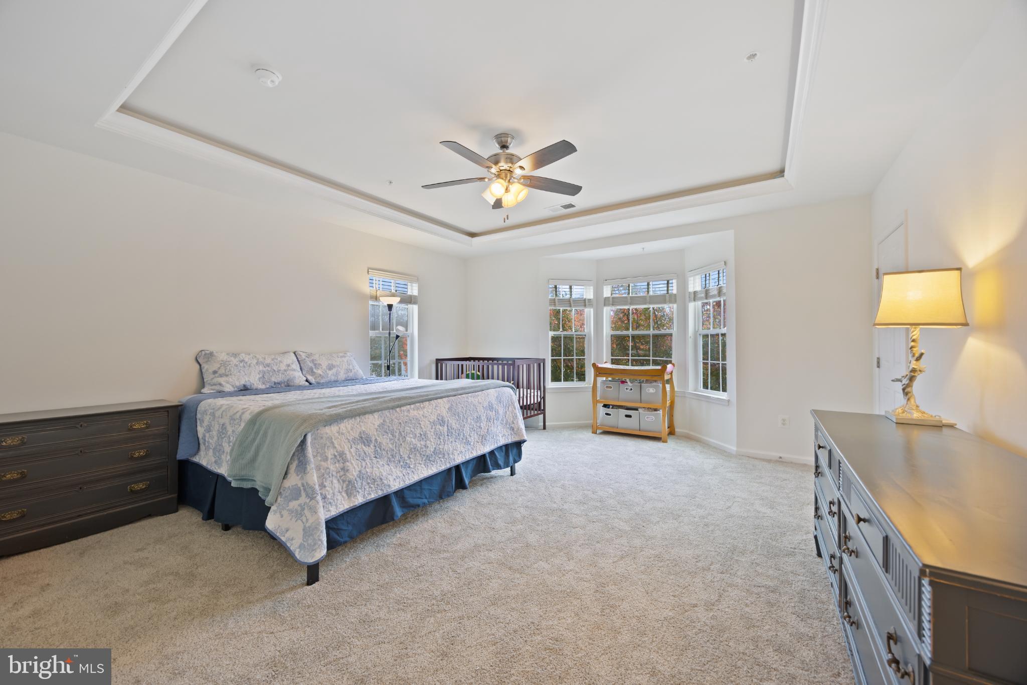 1327 CHESWICK LANE 103