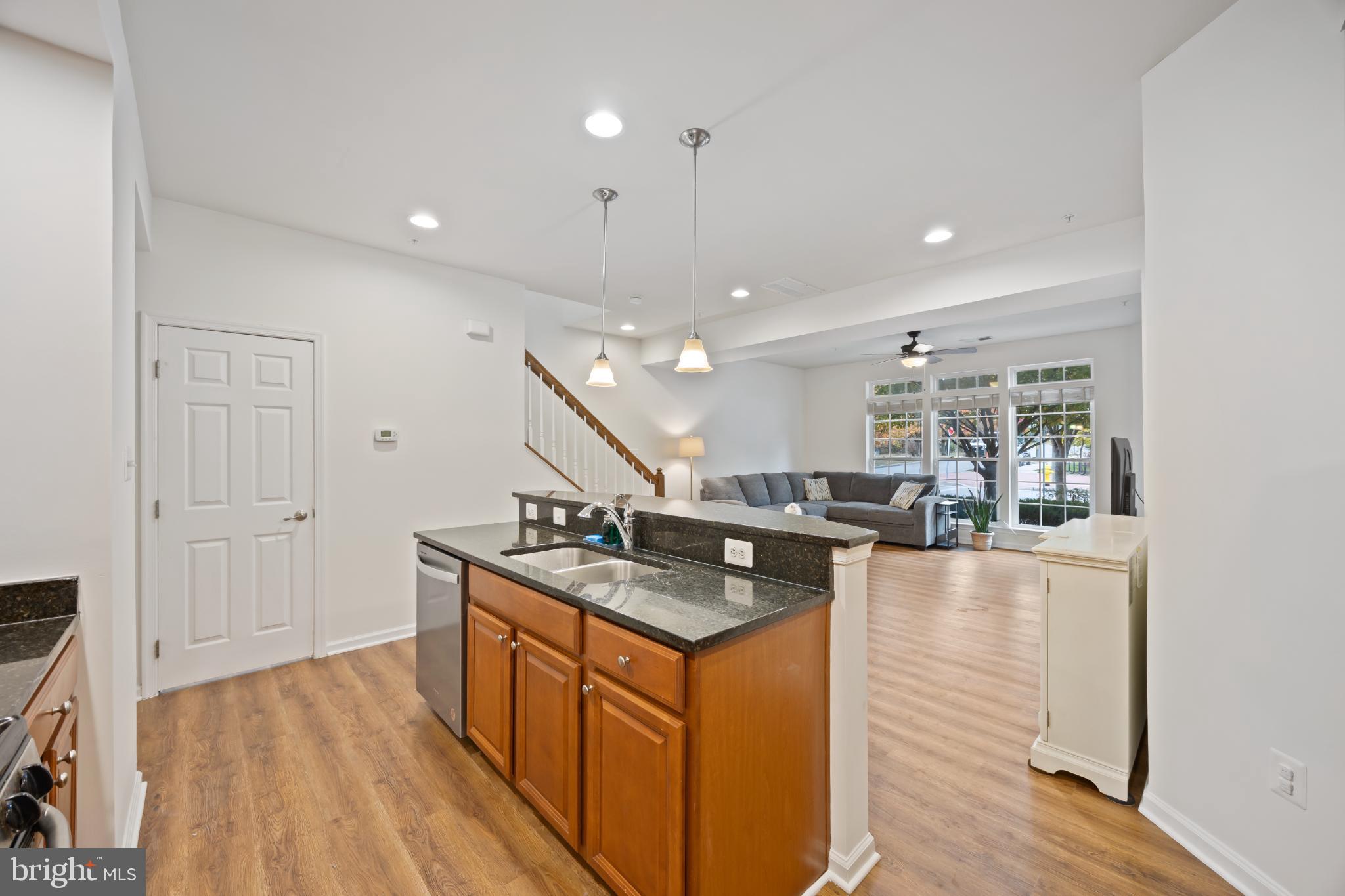 1327 CHESWICK LANE 103