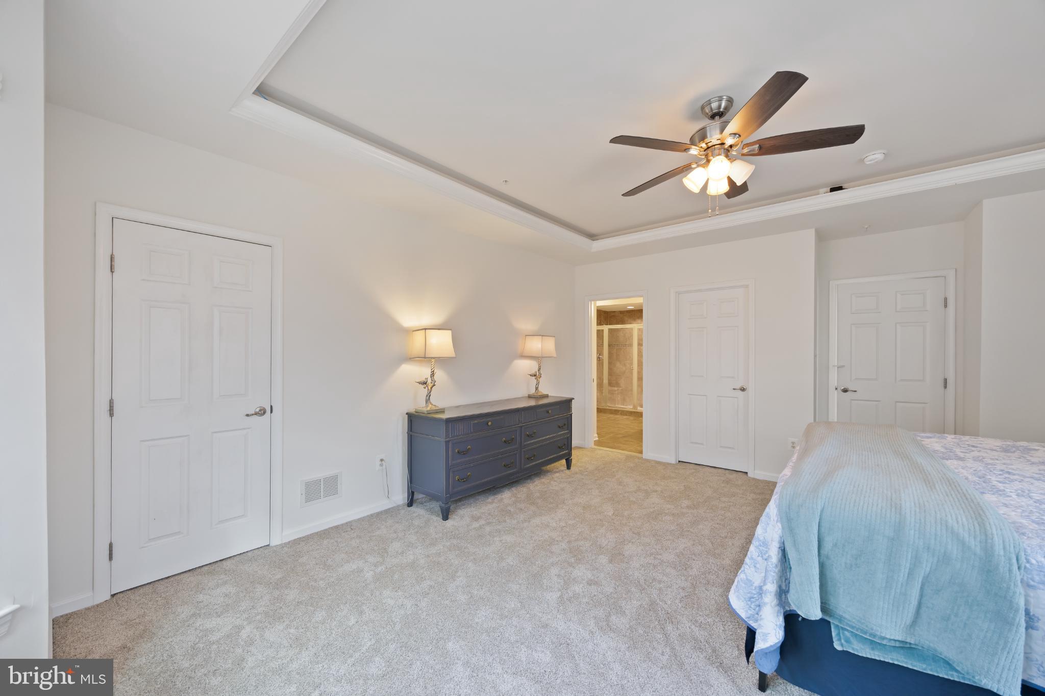 1327 CHESWICK LANE 103