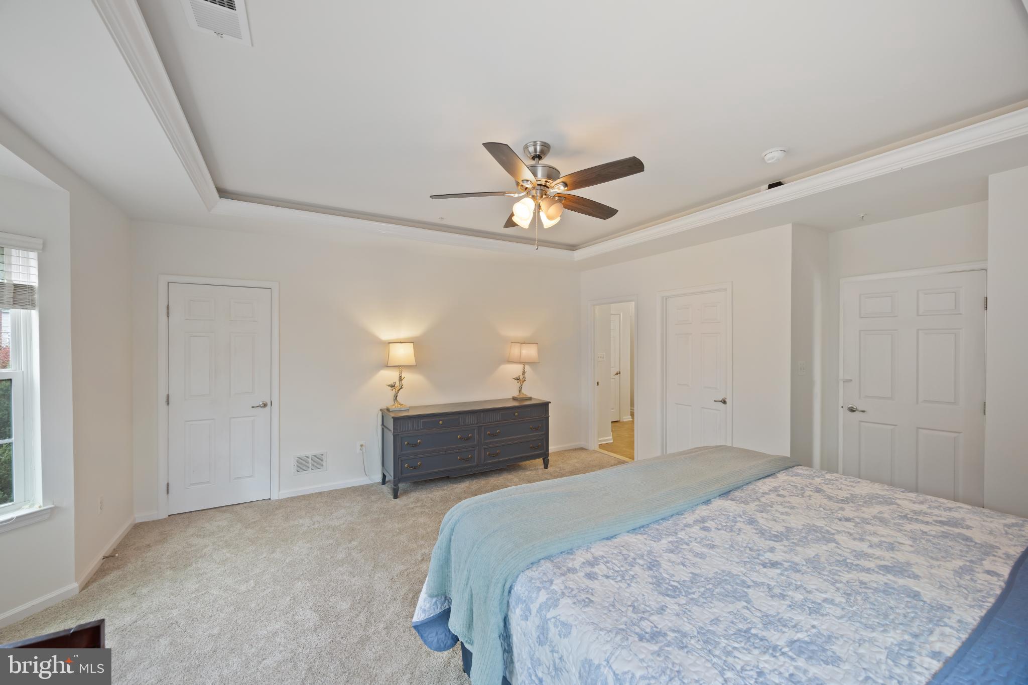 1327 CHESWICK LANE 103