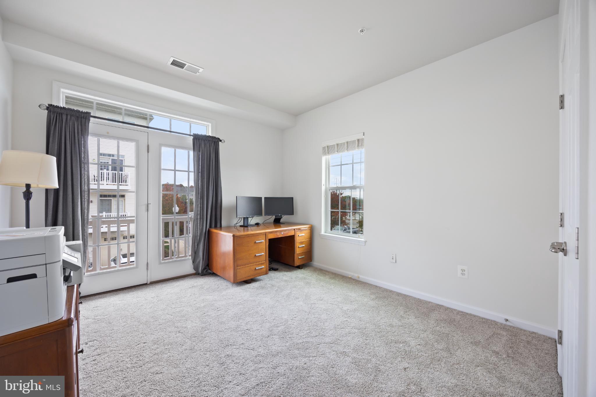 1327 CHESWICK LANE 103