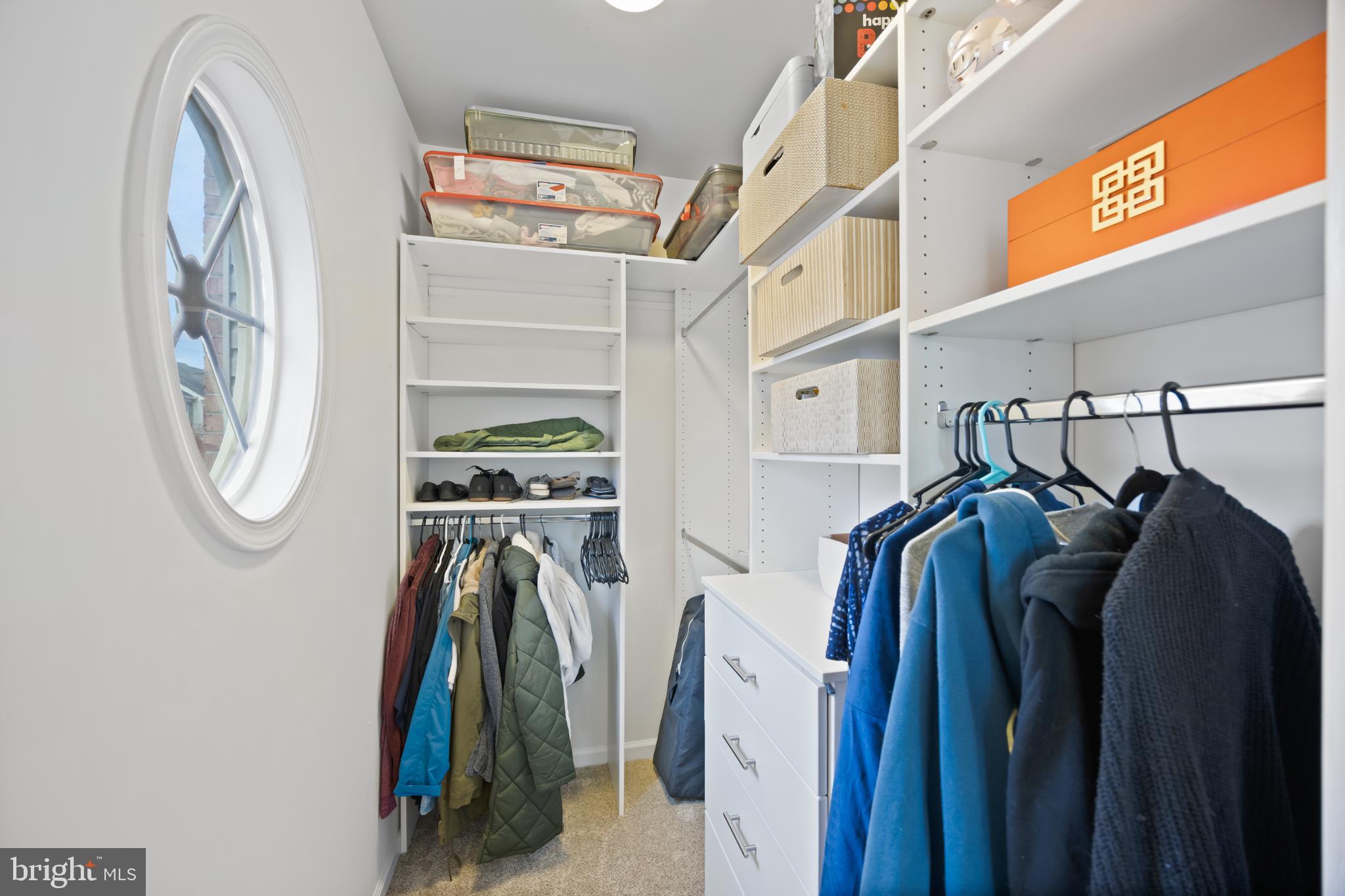 1327 CHESWICK LANE 103