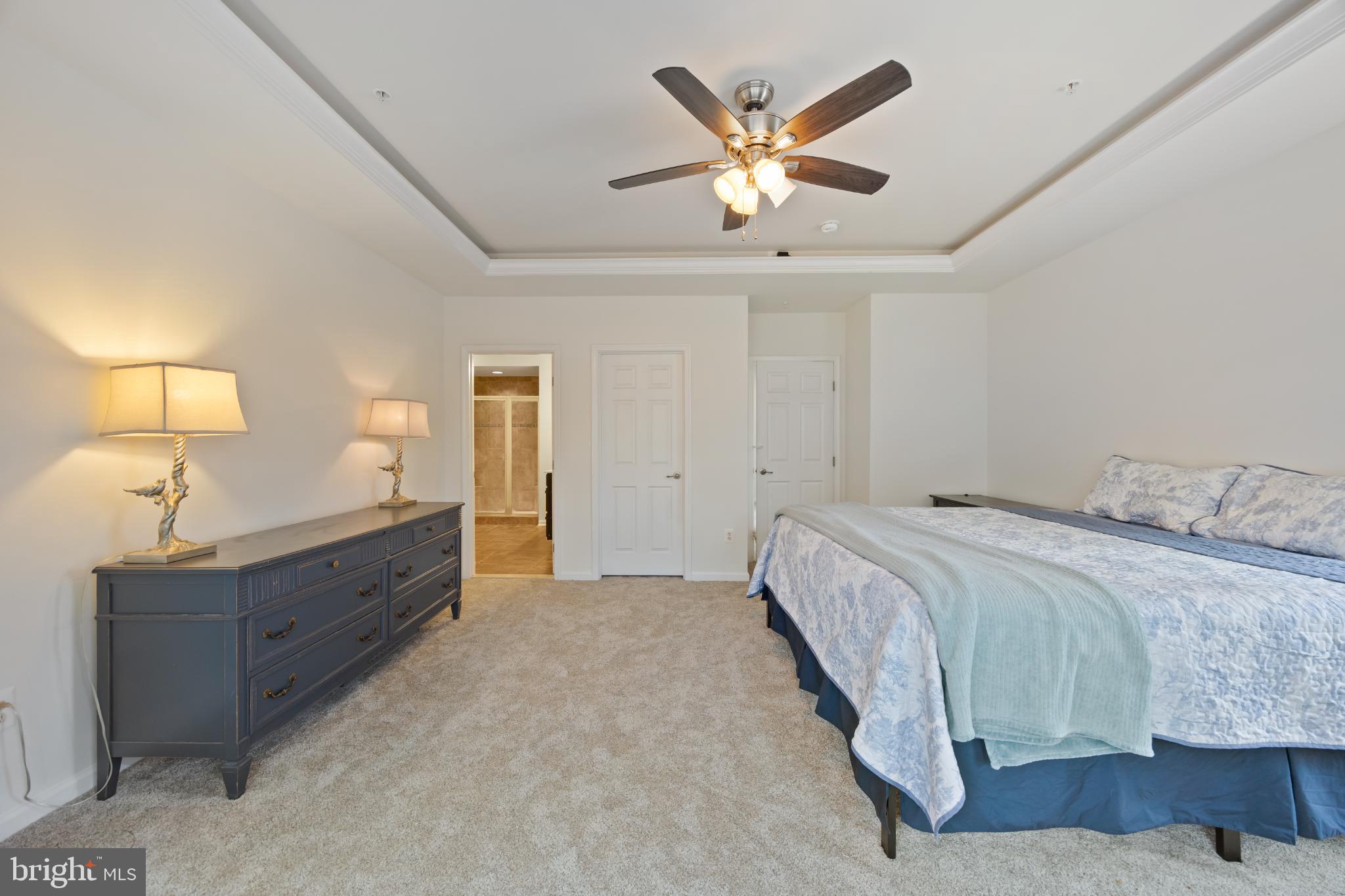 1327 CHESWICK LANE 103