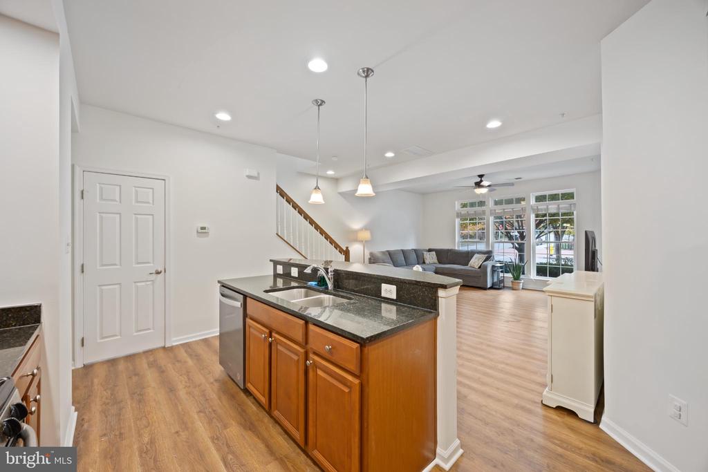1327 CHESWICK LANE 103