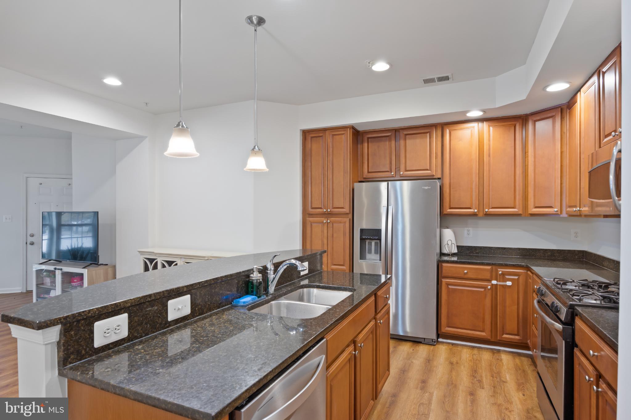 1327 CHESWICK LANE 103