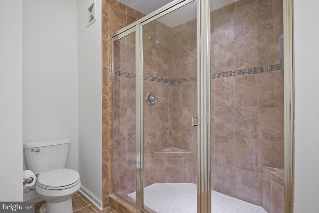 1327 CHESWICK LANE 103