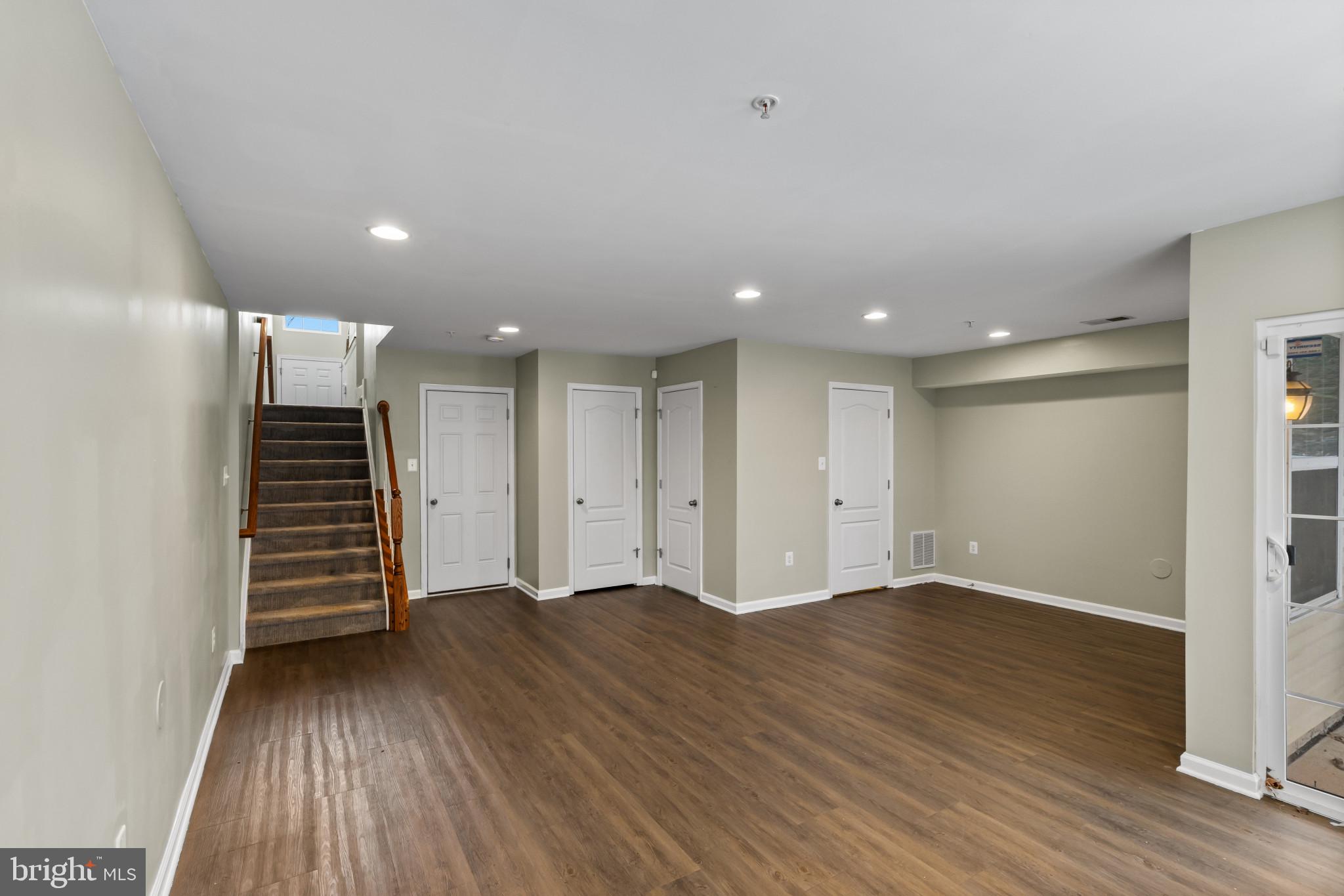 7544 STONEHOUSE RUN DRIVE