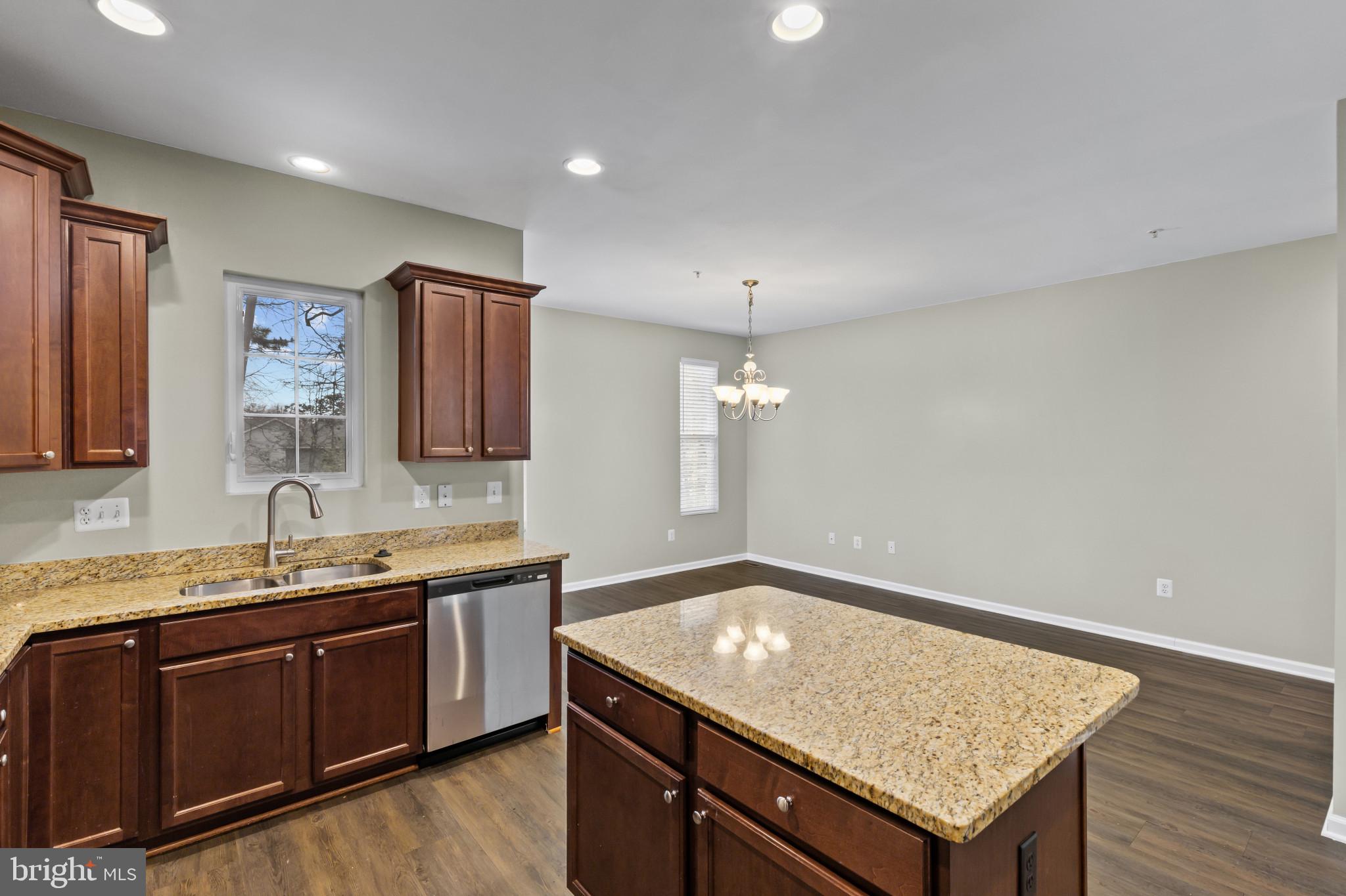 7544 STONEHOUSE RUN DRIVE