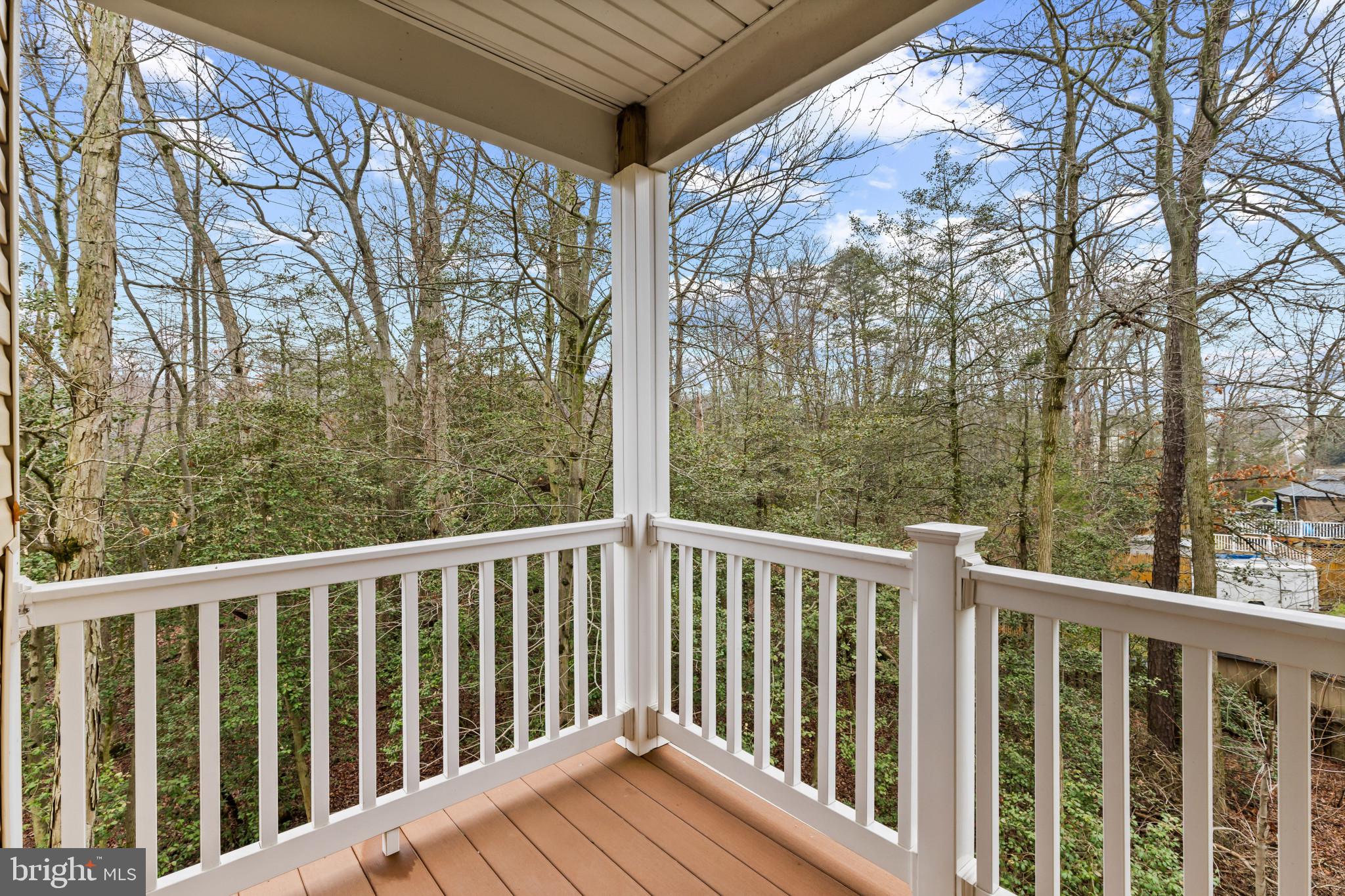 7544 STONEHOUSE RUN DRIVE