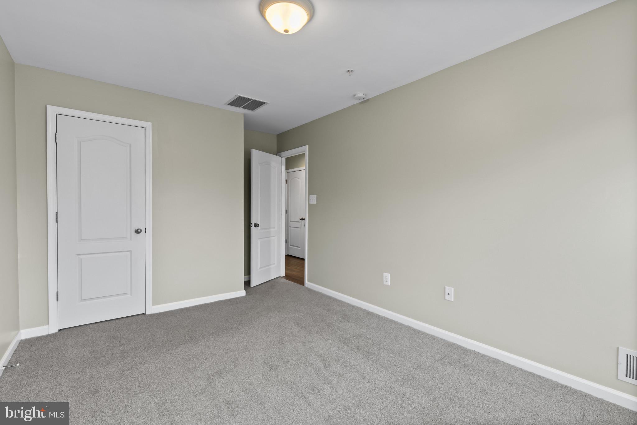 7544 STONEHOUSE RUN DRIVE