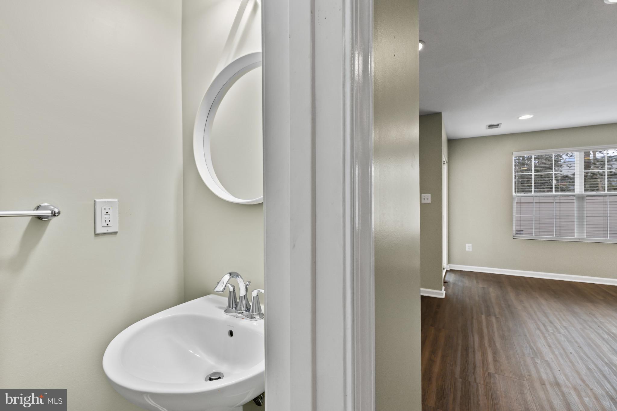 7544 STONEHOUSE RUN DRIVE