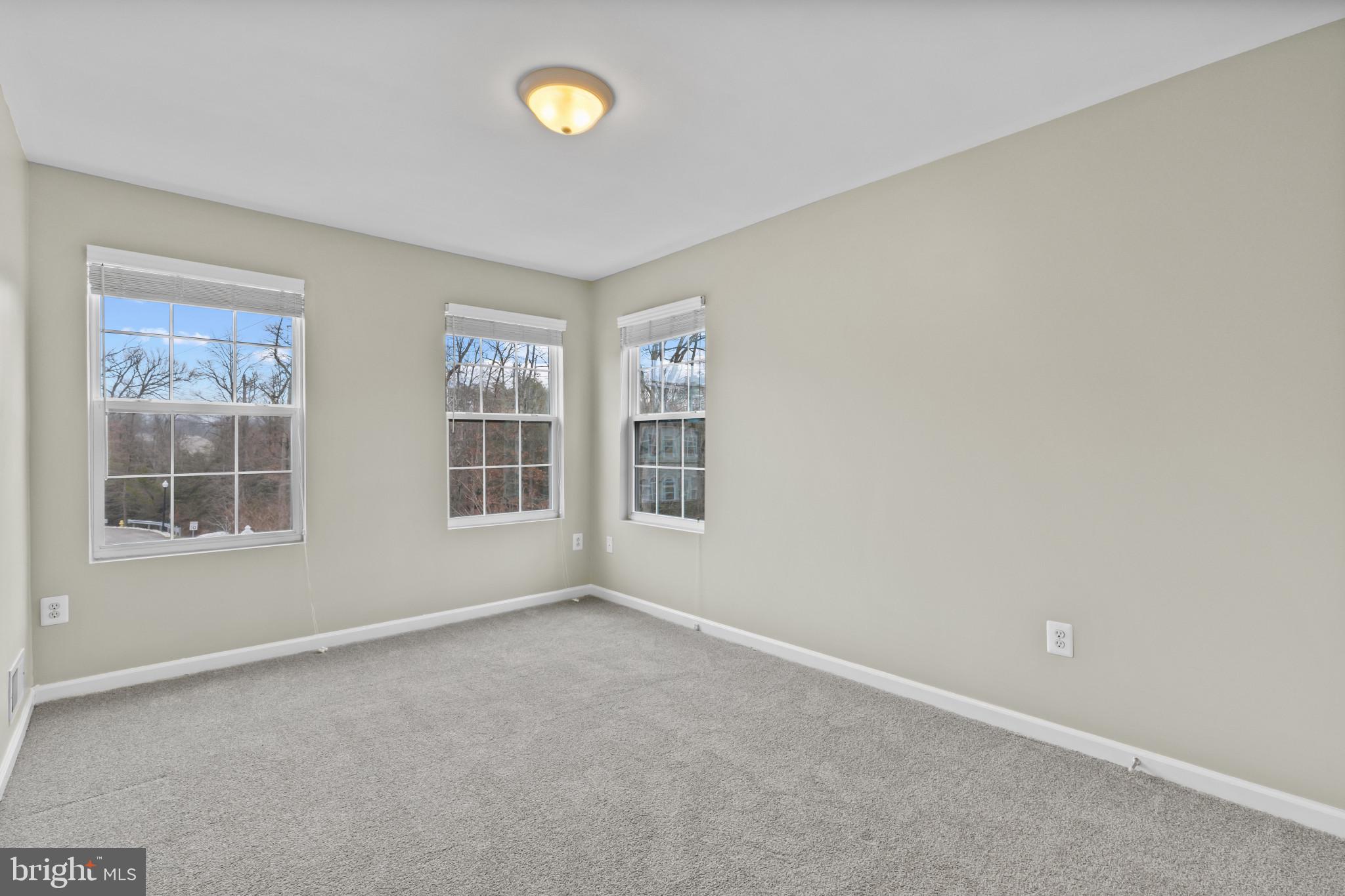 7544 STONEHOUSE RUN DRIVE