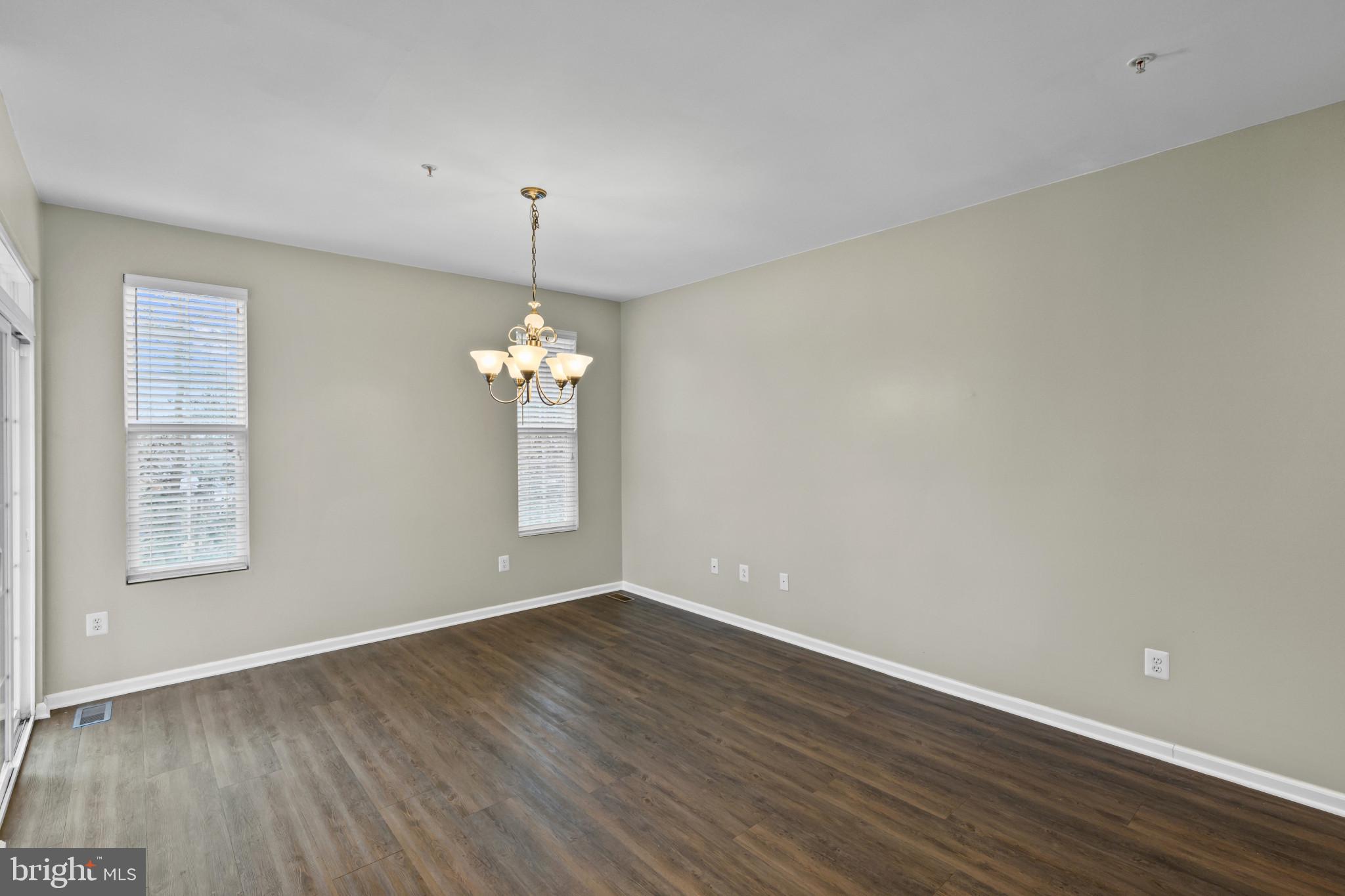 7544 STONEHOUSE RUN DRIVE