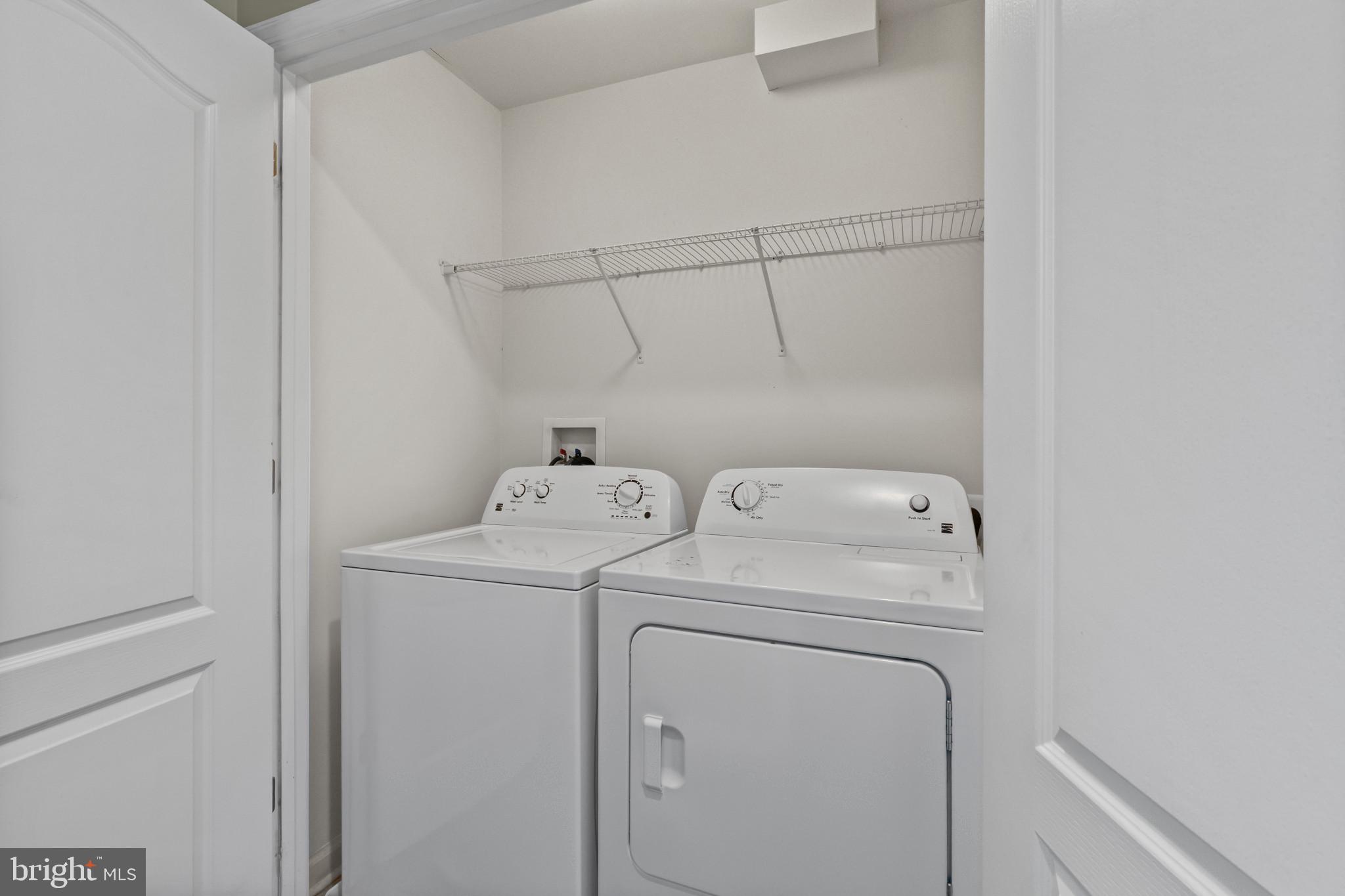 7544 STONEHOUSE RUN DRIVE