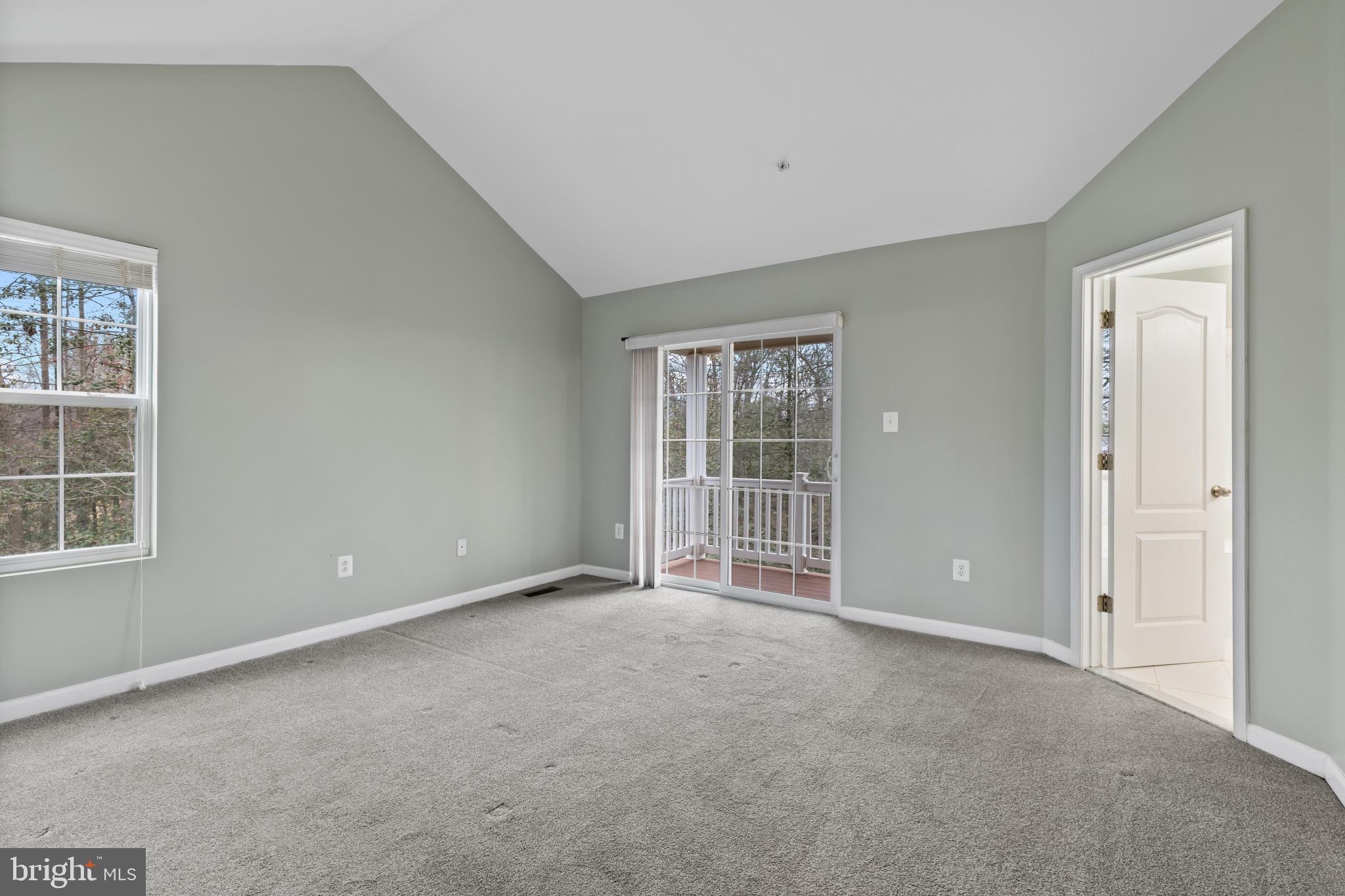 7544 STONEHOUSE RUN DRIVE